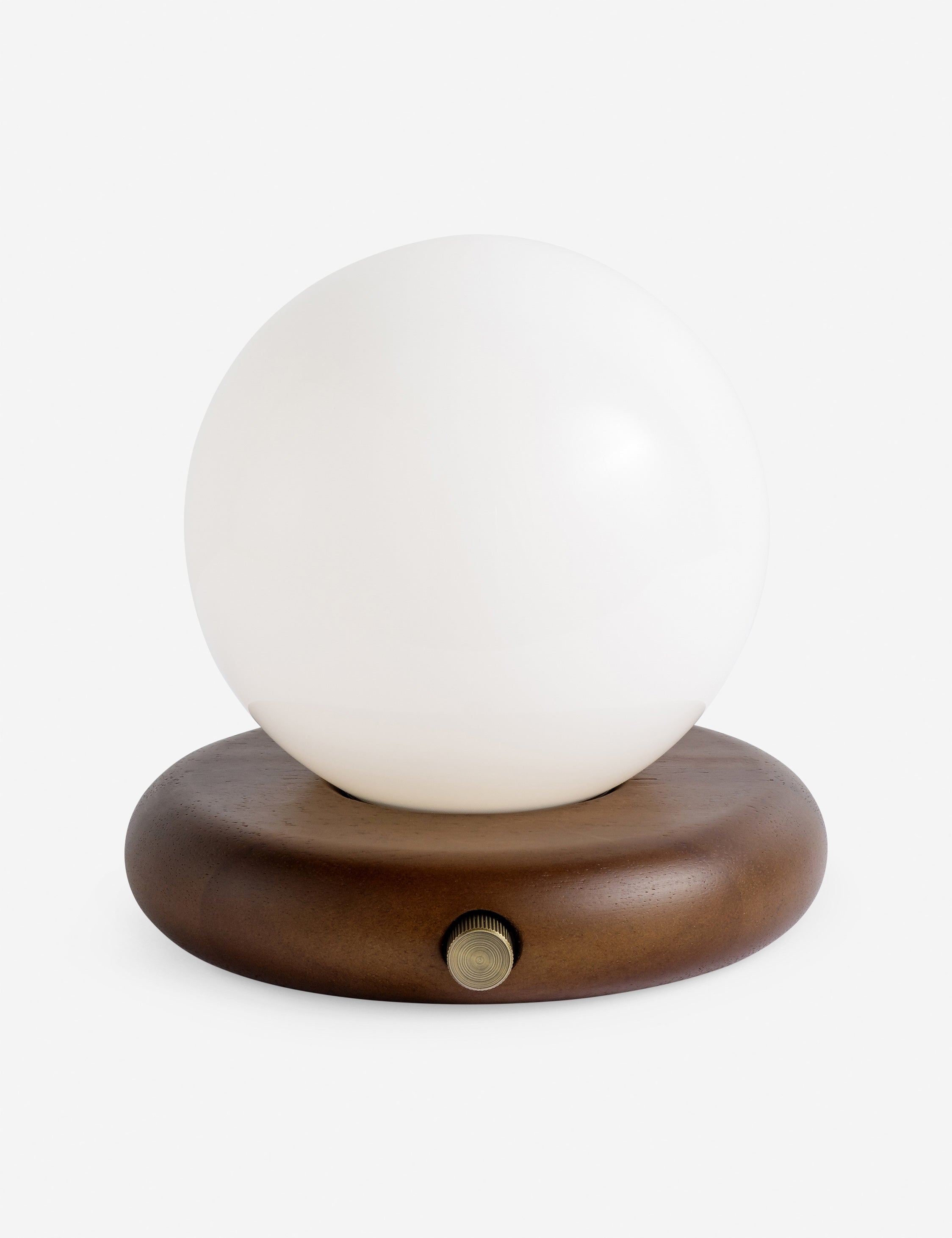 Washburn Cordless Table Lamp