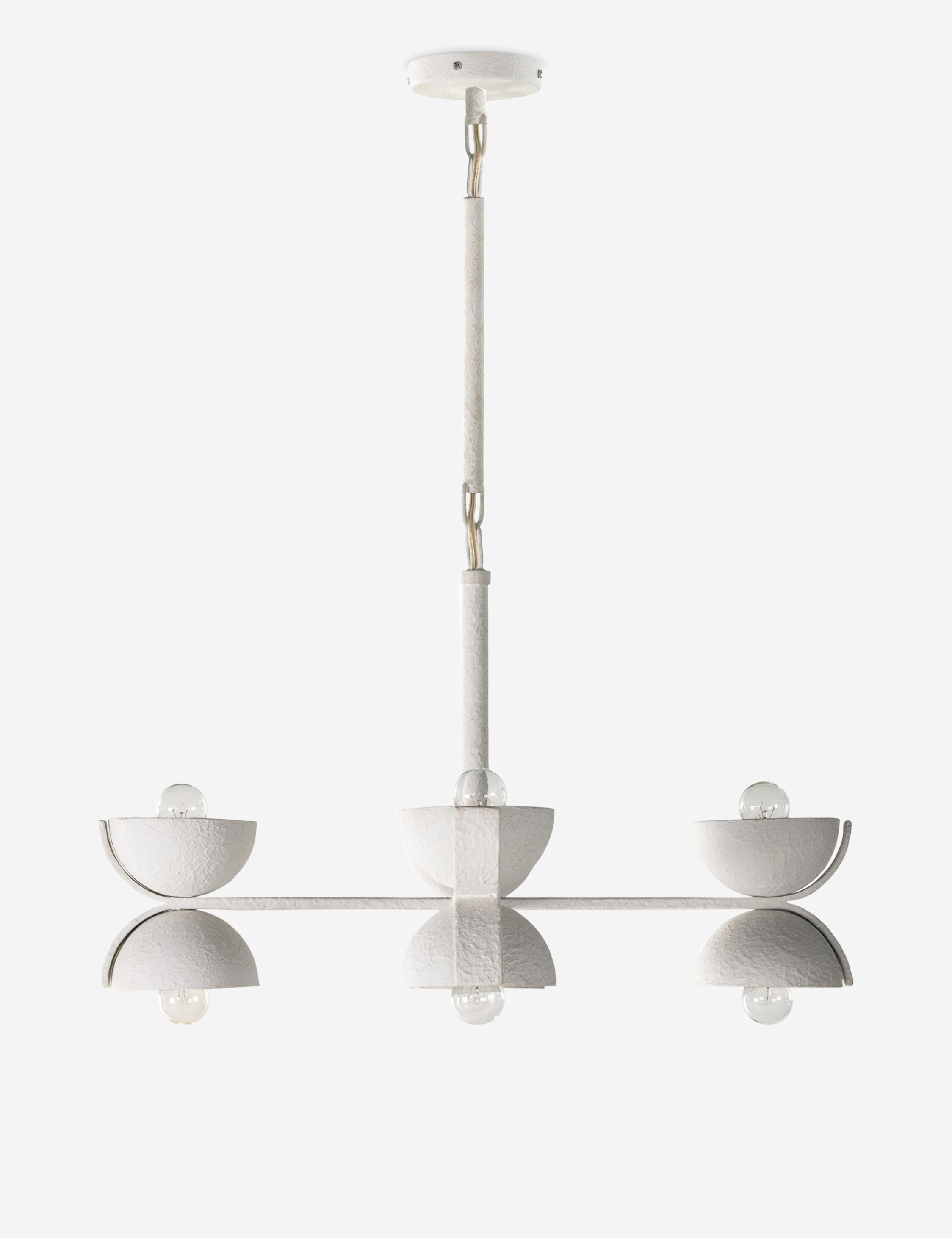 Ricardo Chandelier