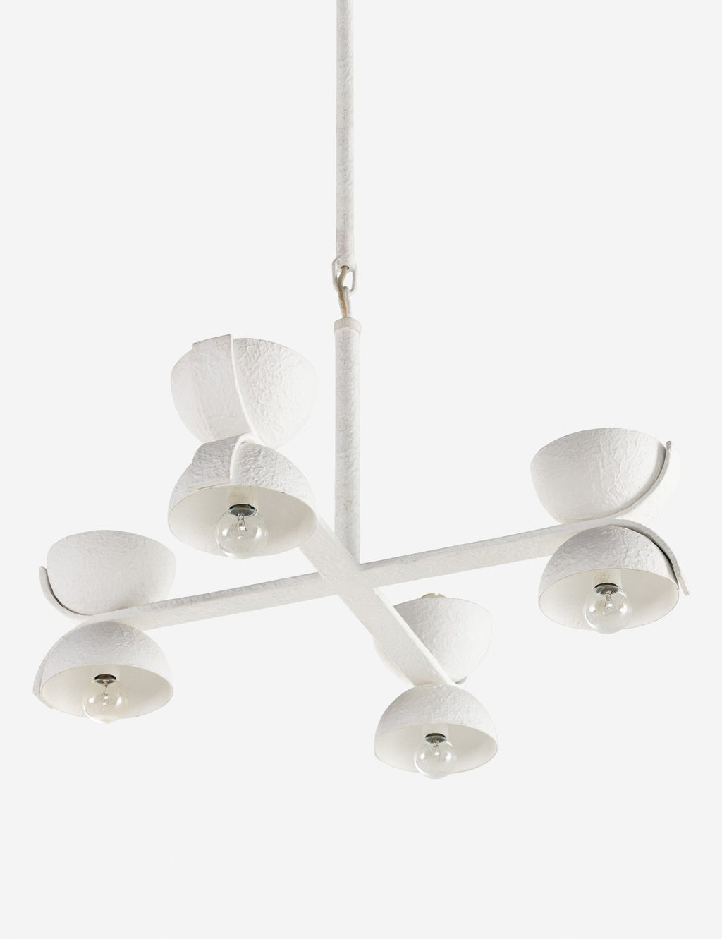 Ricardo Chandelier