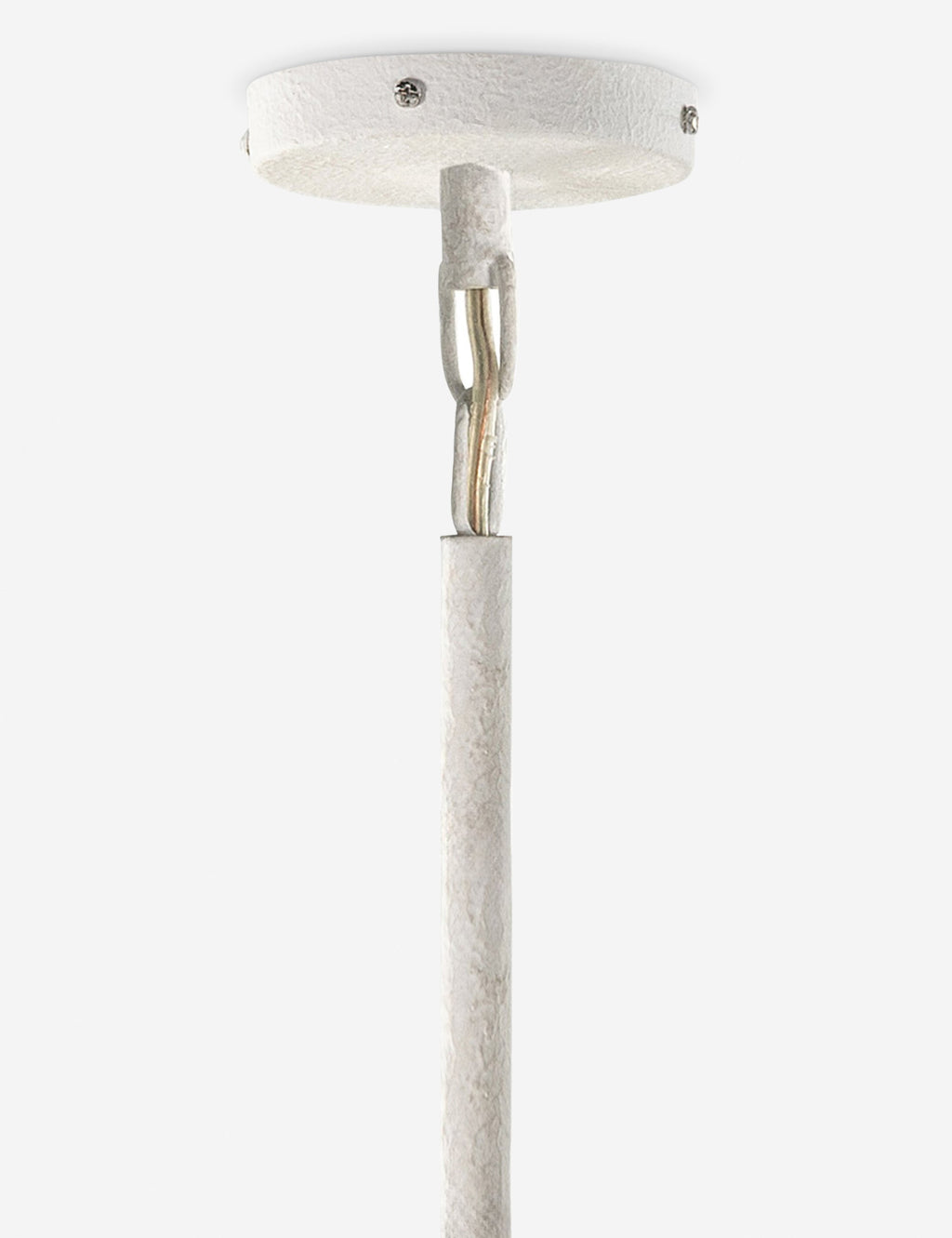 Ricardo Chandelier