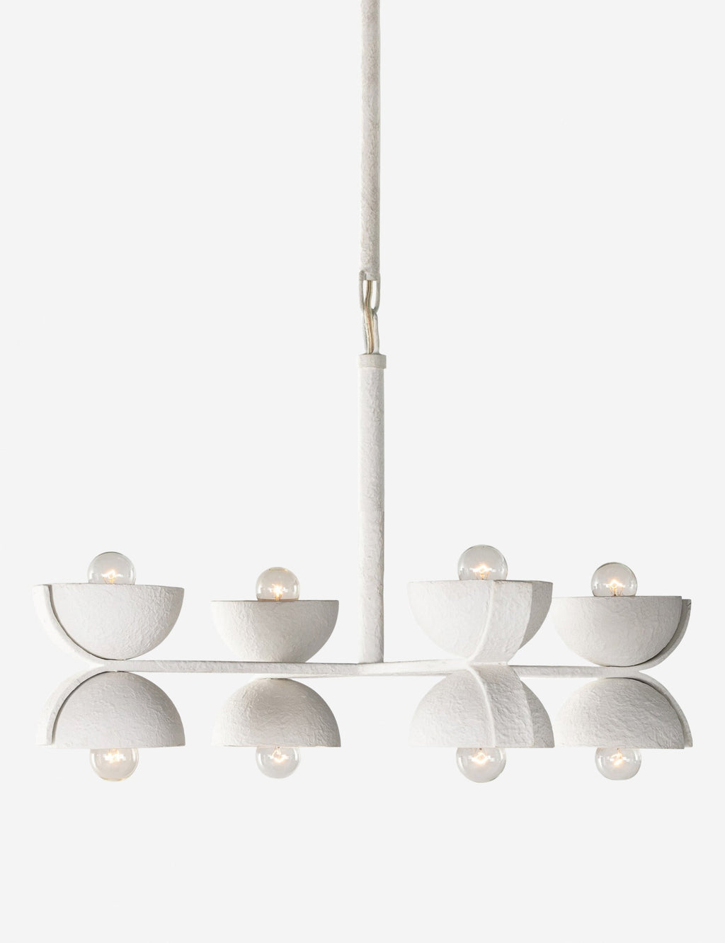 Ricardo Chandelier