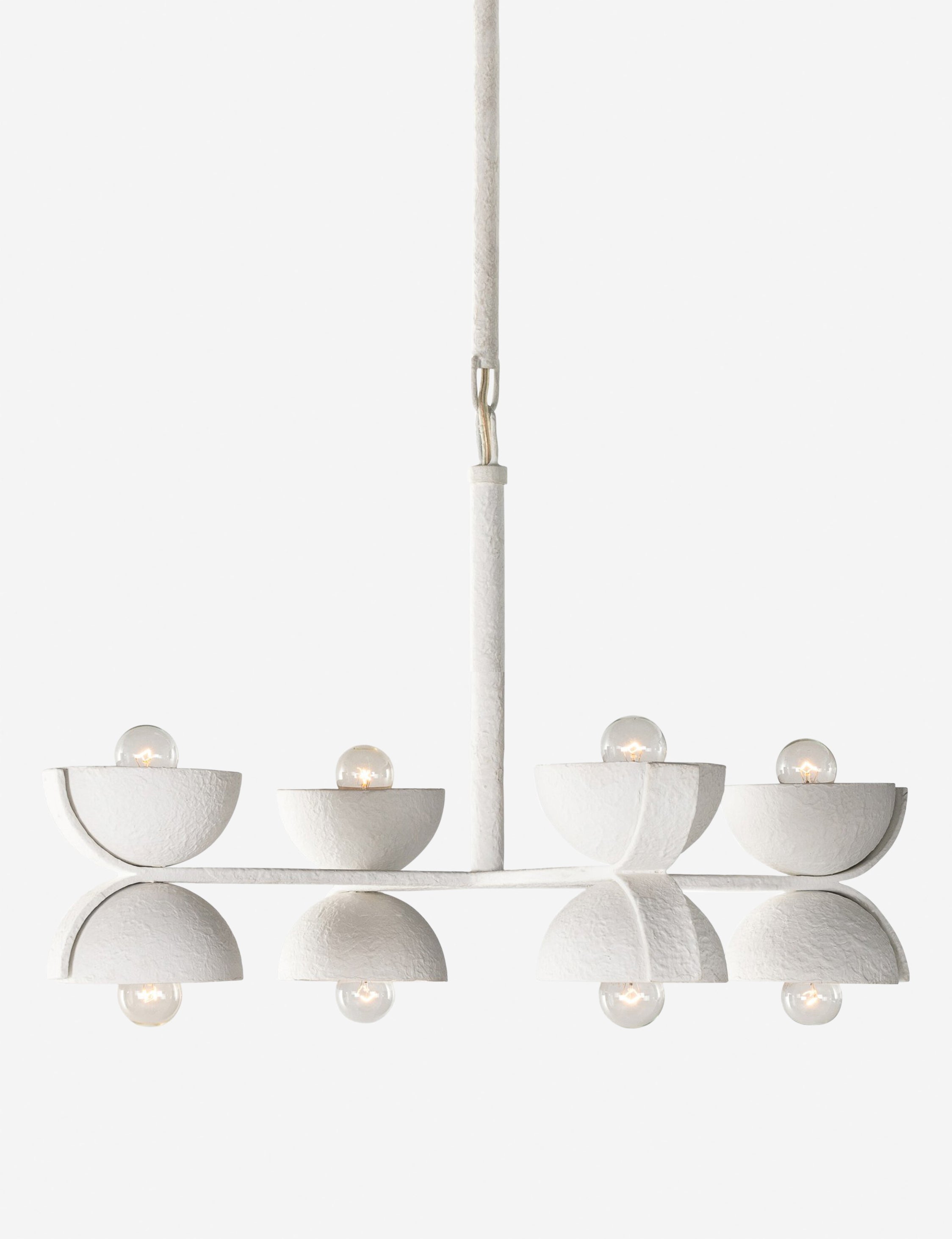 Ricardo Chandelier