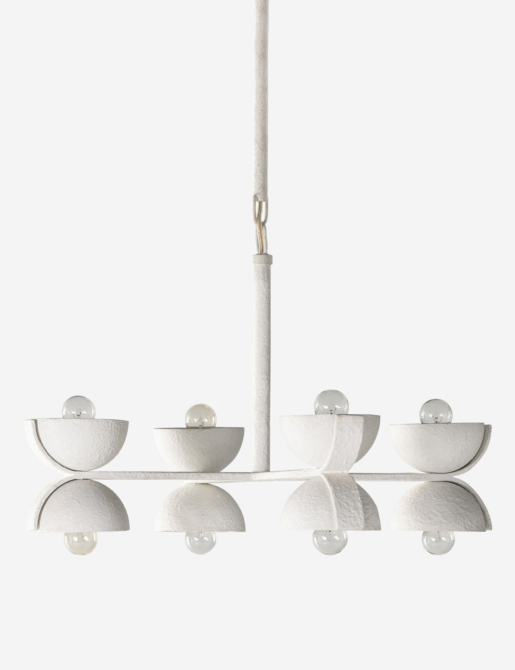 Ricardo Chandelier