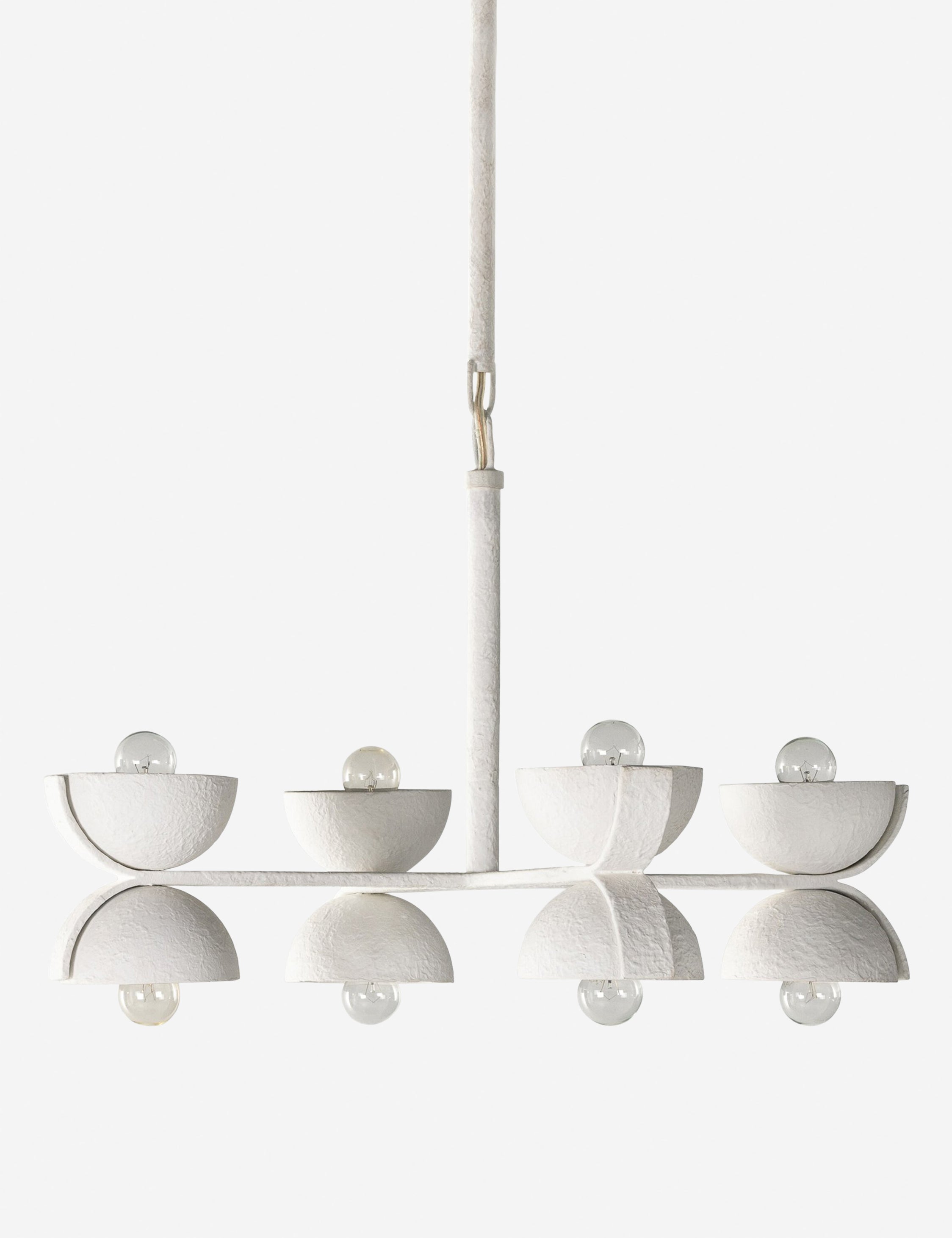 Ricardo Chandelier