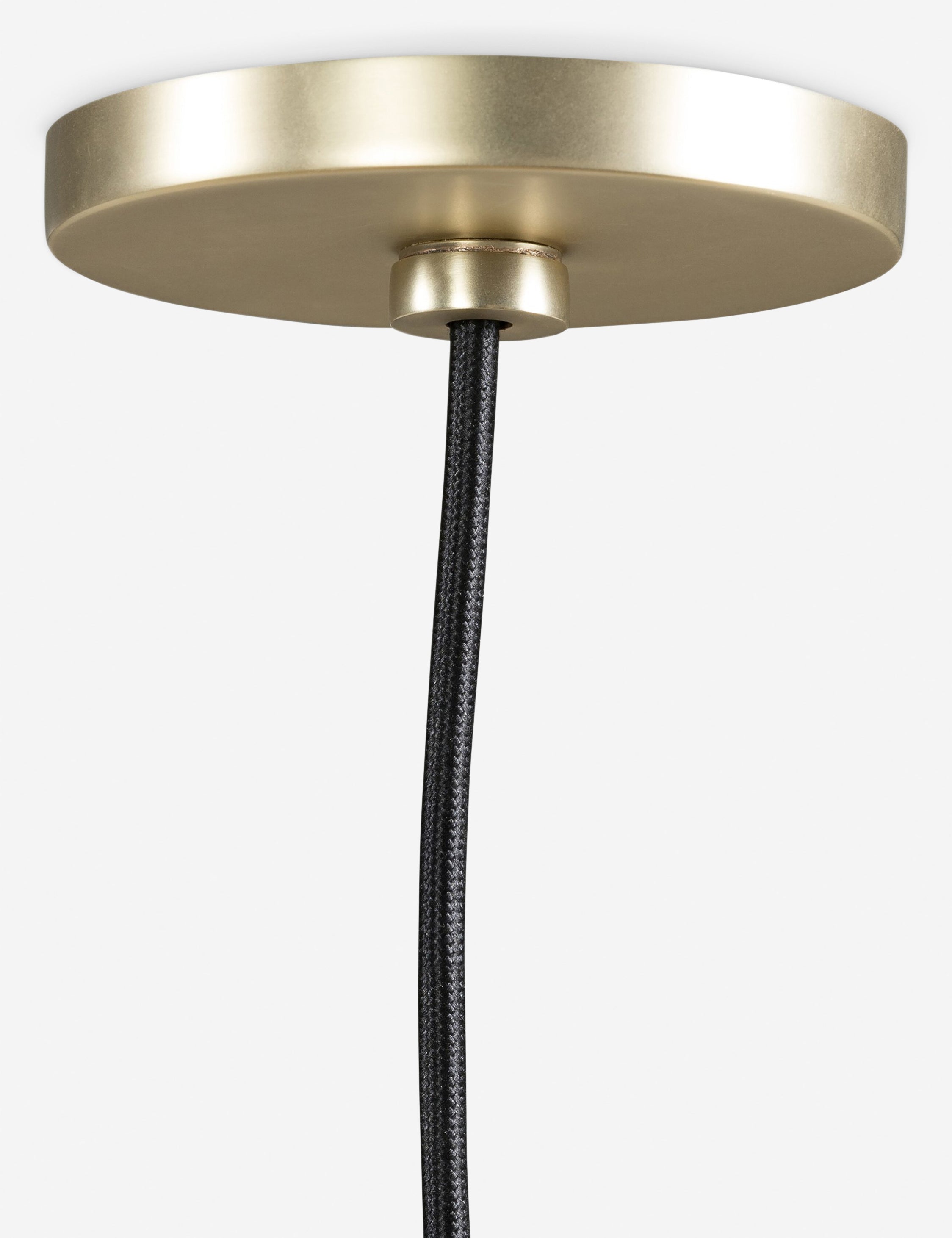 Doherty Pendant Light