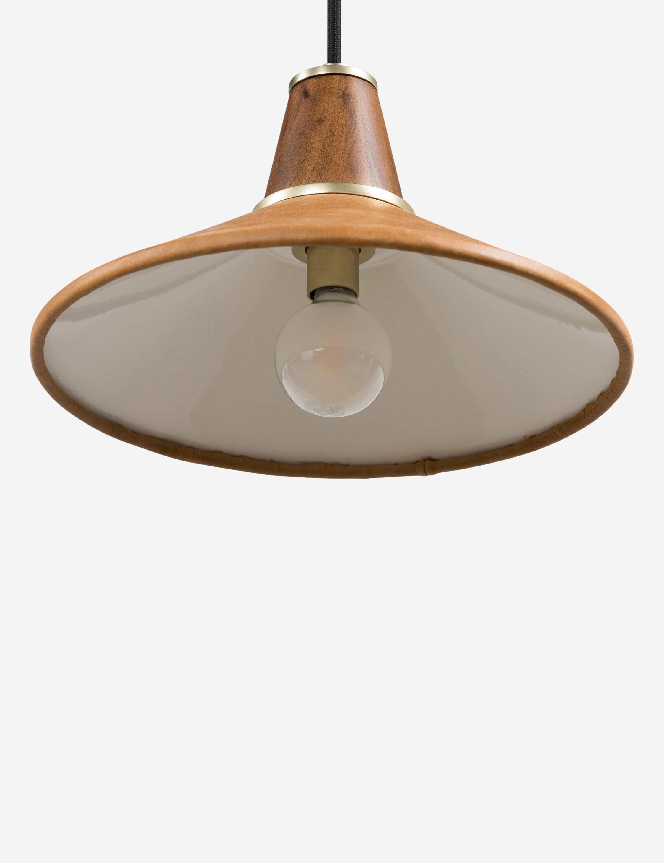 Doherty Pendant Light
