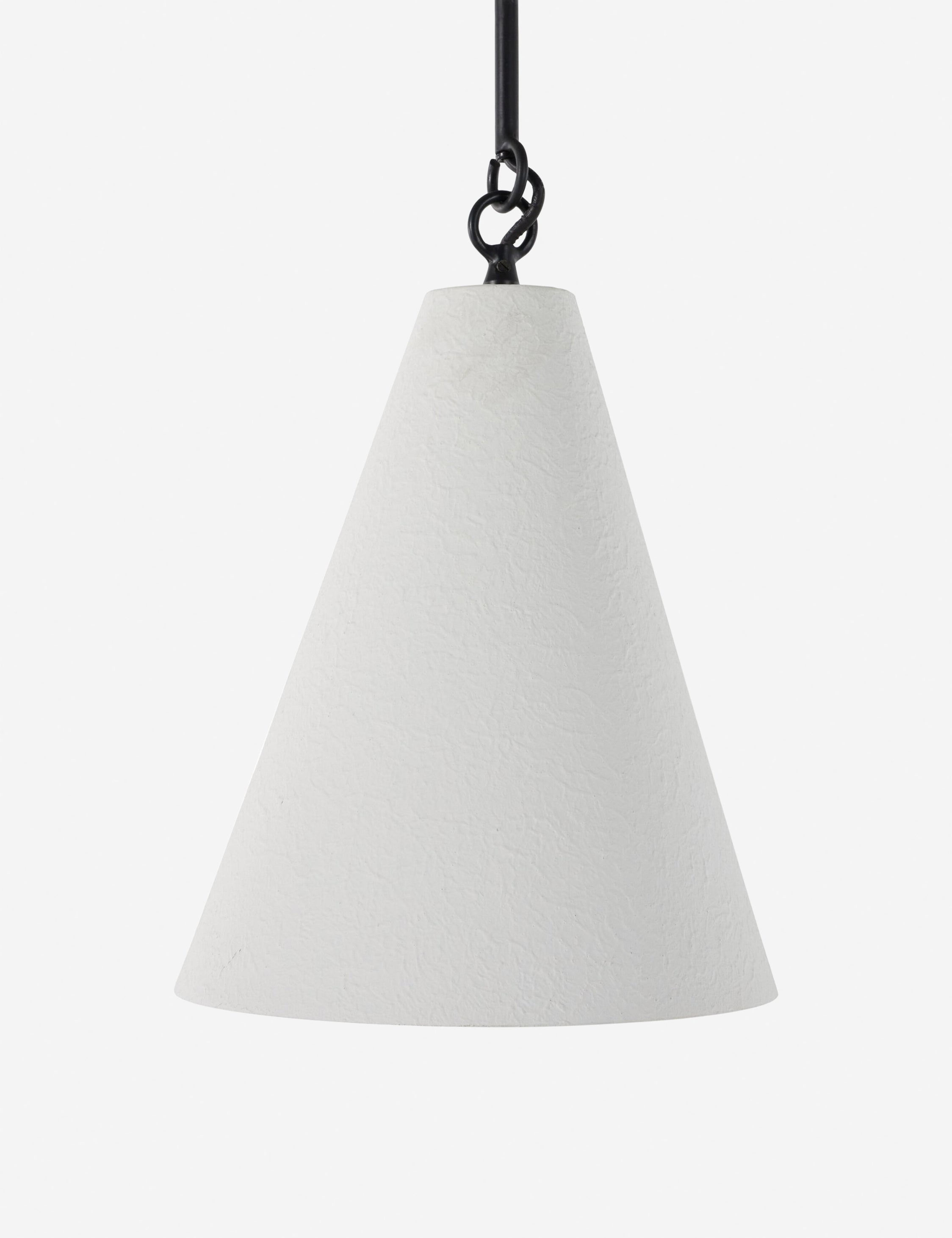 Ashwin Pendant Light