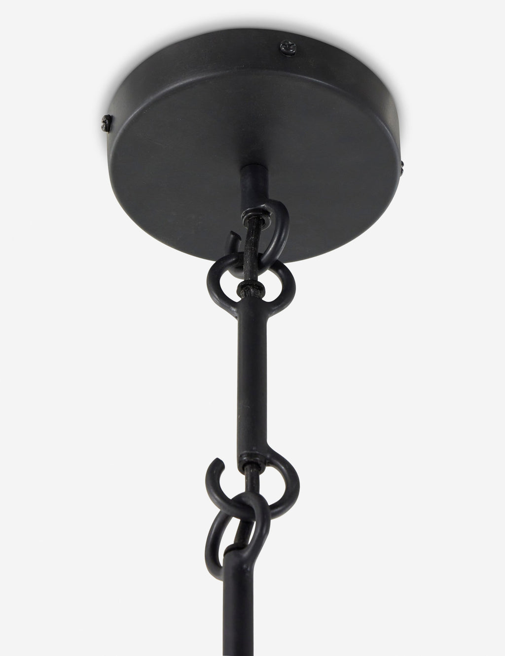 Ashwin Pendant Light