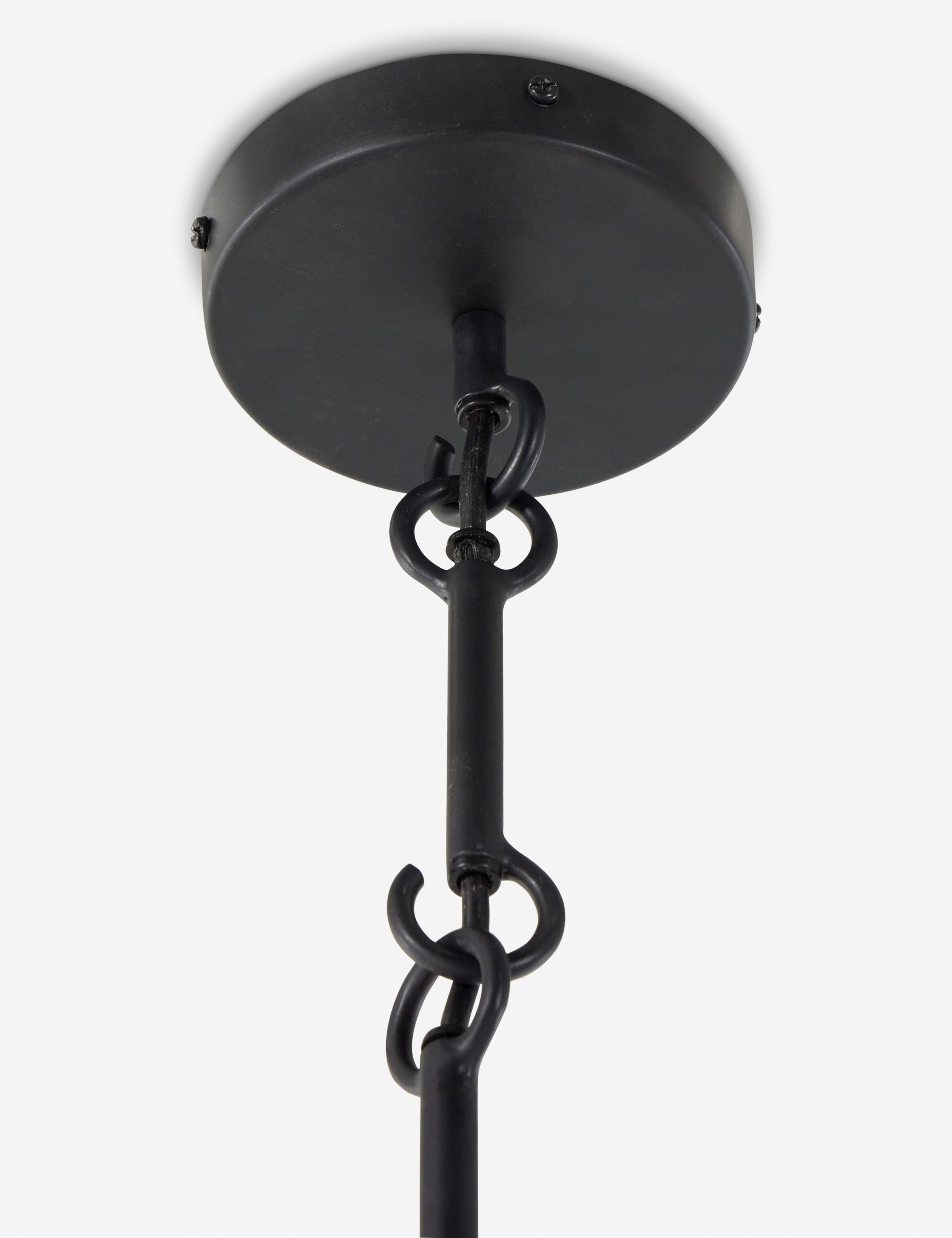 Ashwin Pendant Light
