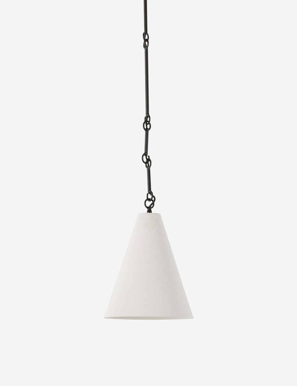 Ashwin Pendant Light