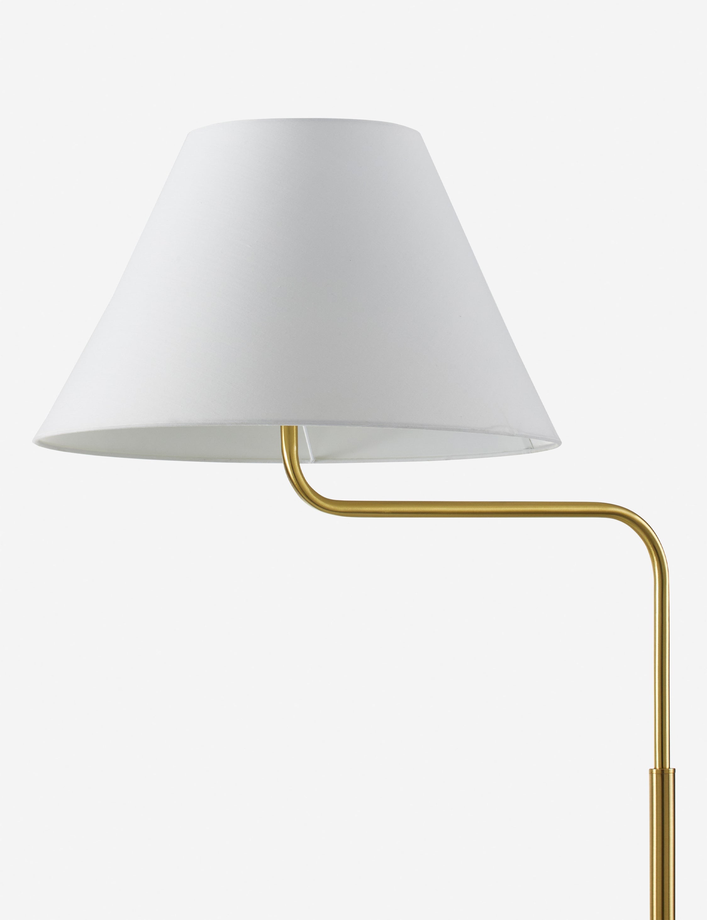 Ellingford Floor Lamp