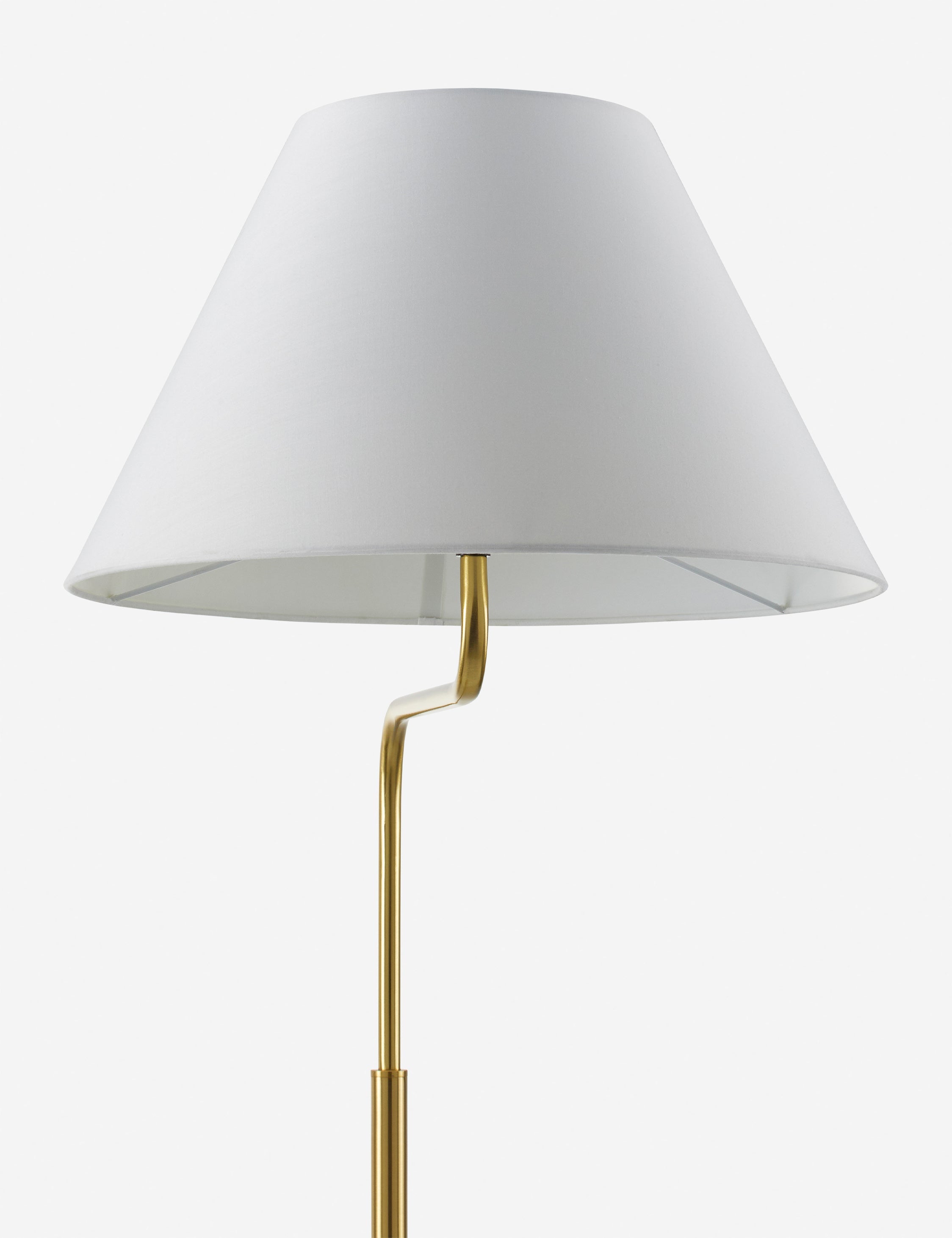 Ellingford Floor Lamp