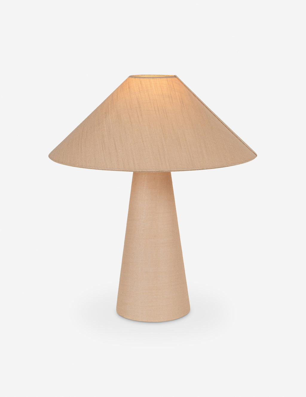 Napier Table Lamp