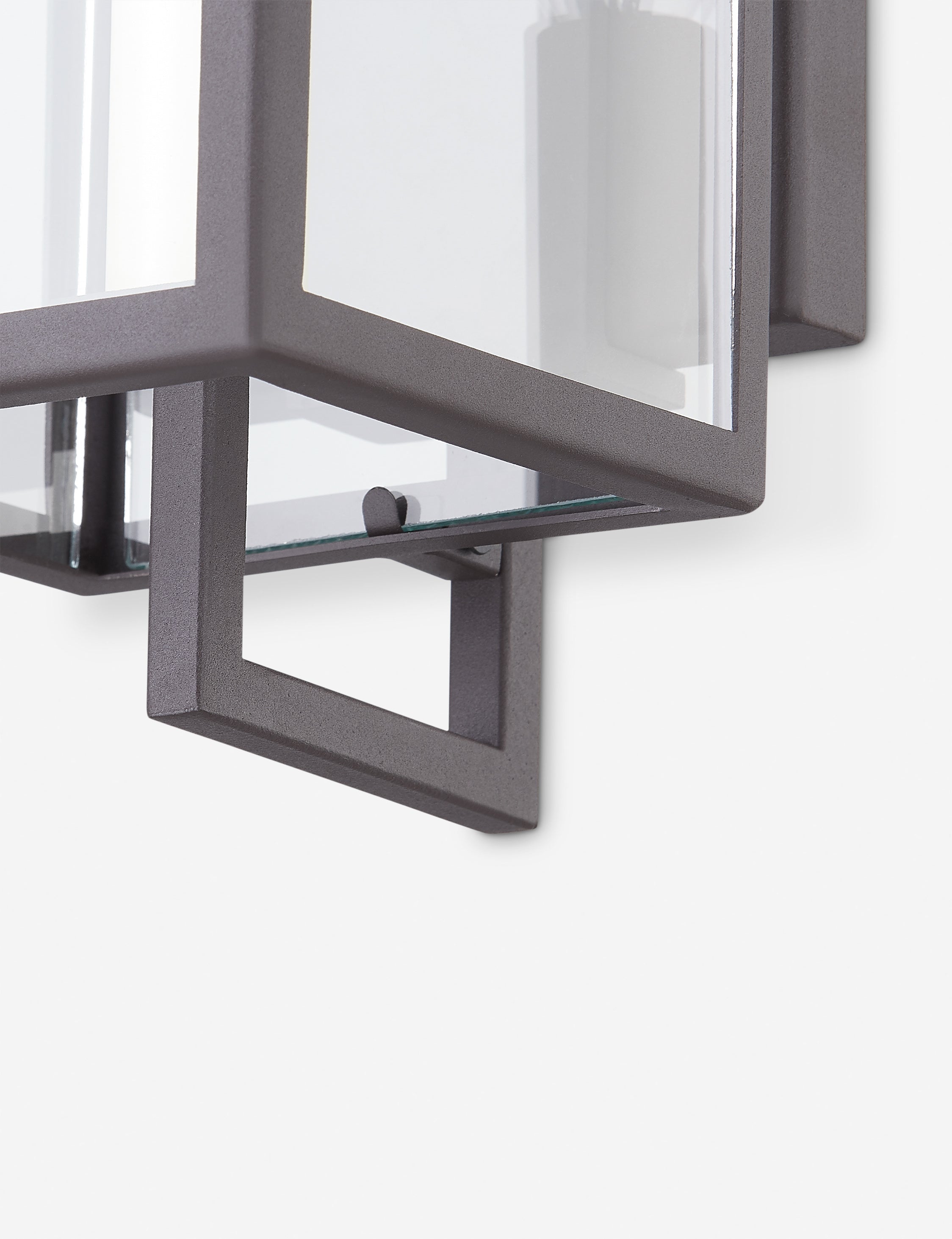 Judy Outdoor Sconce