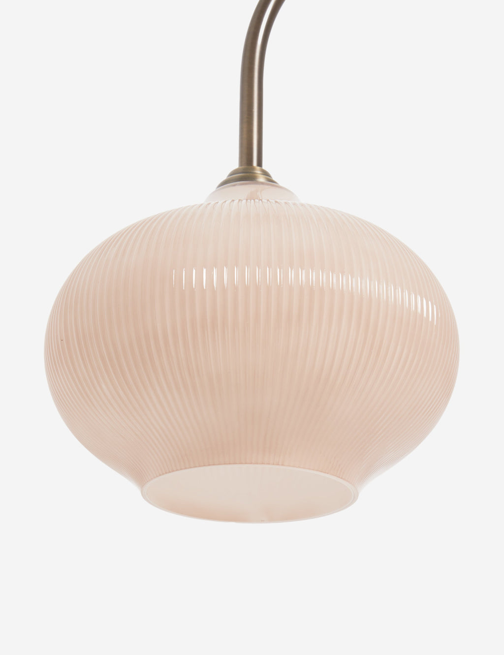 Birchly Chandelier