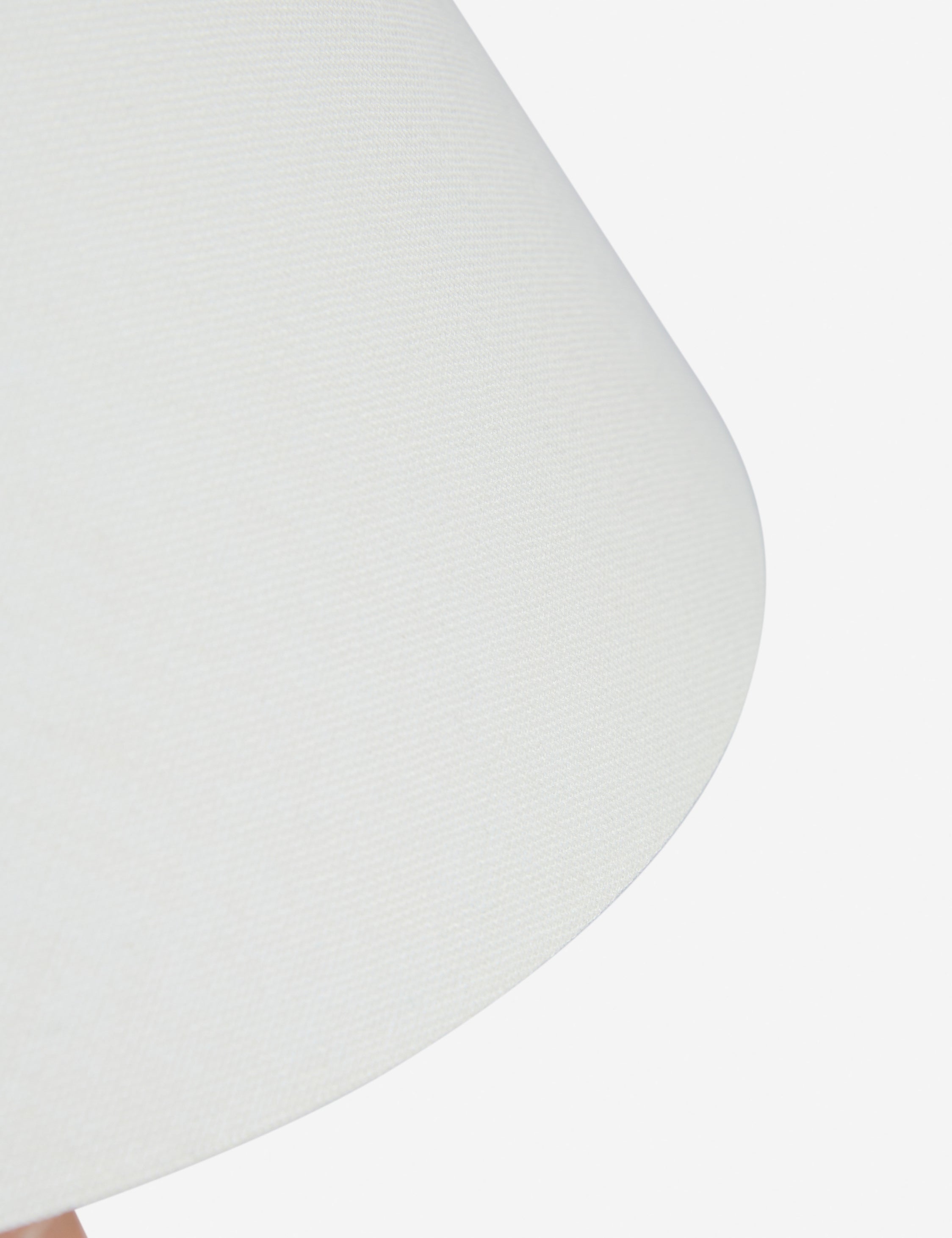 Camara Table Lamp