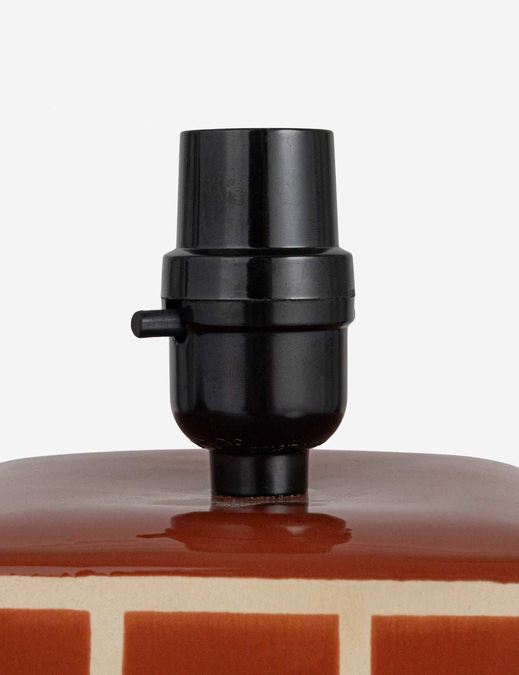 Fenwick Table Lamp