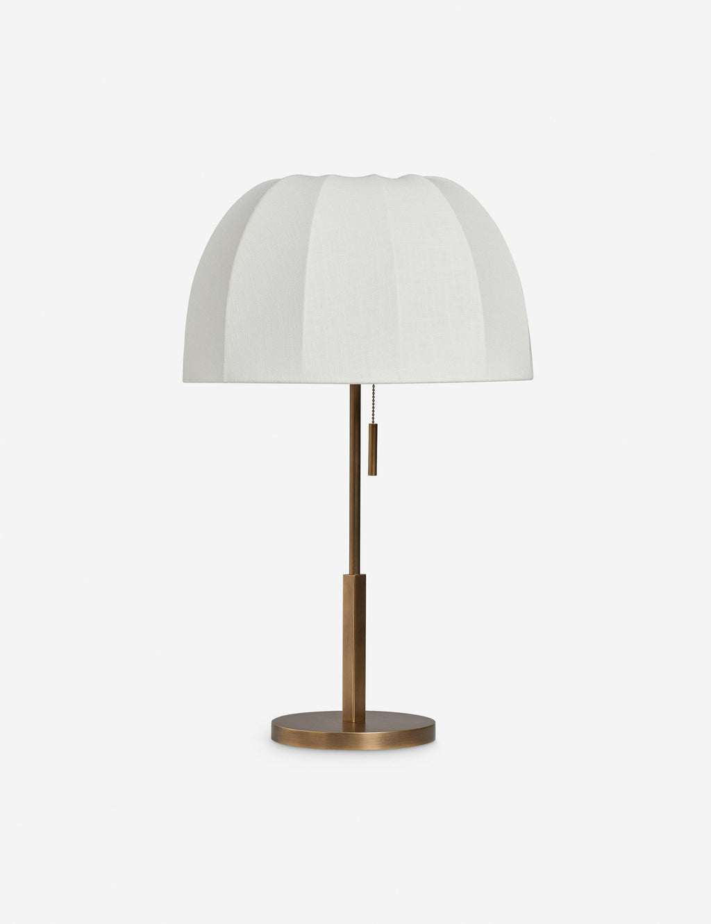 Ebele Table Lamp