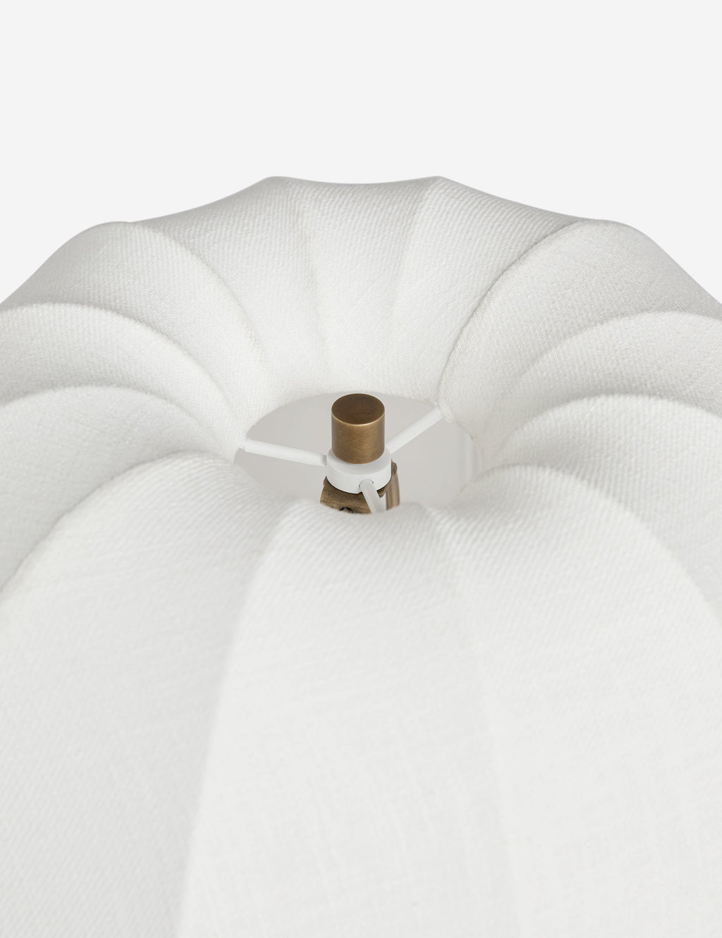 Ebele Table Lamp