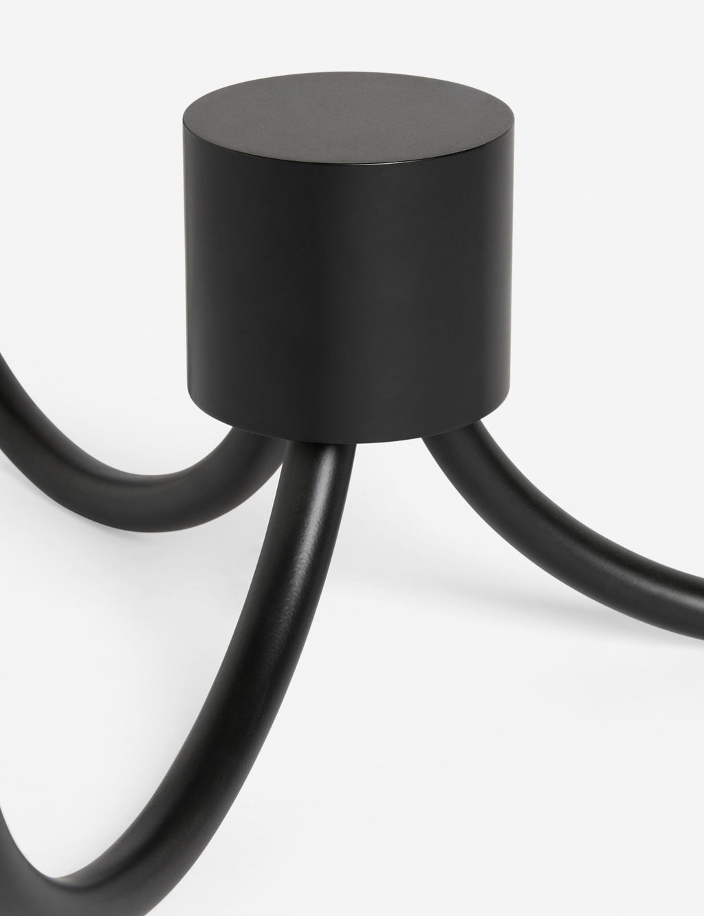 Familia Floor Lamp by Aimee Song