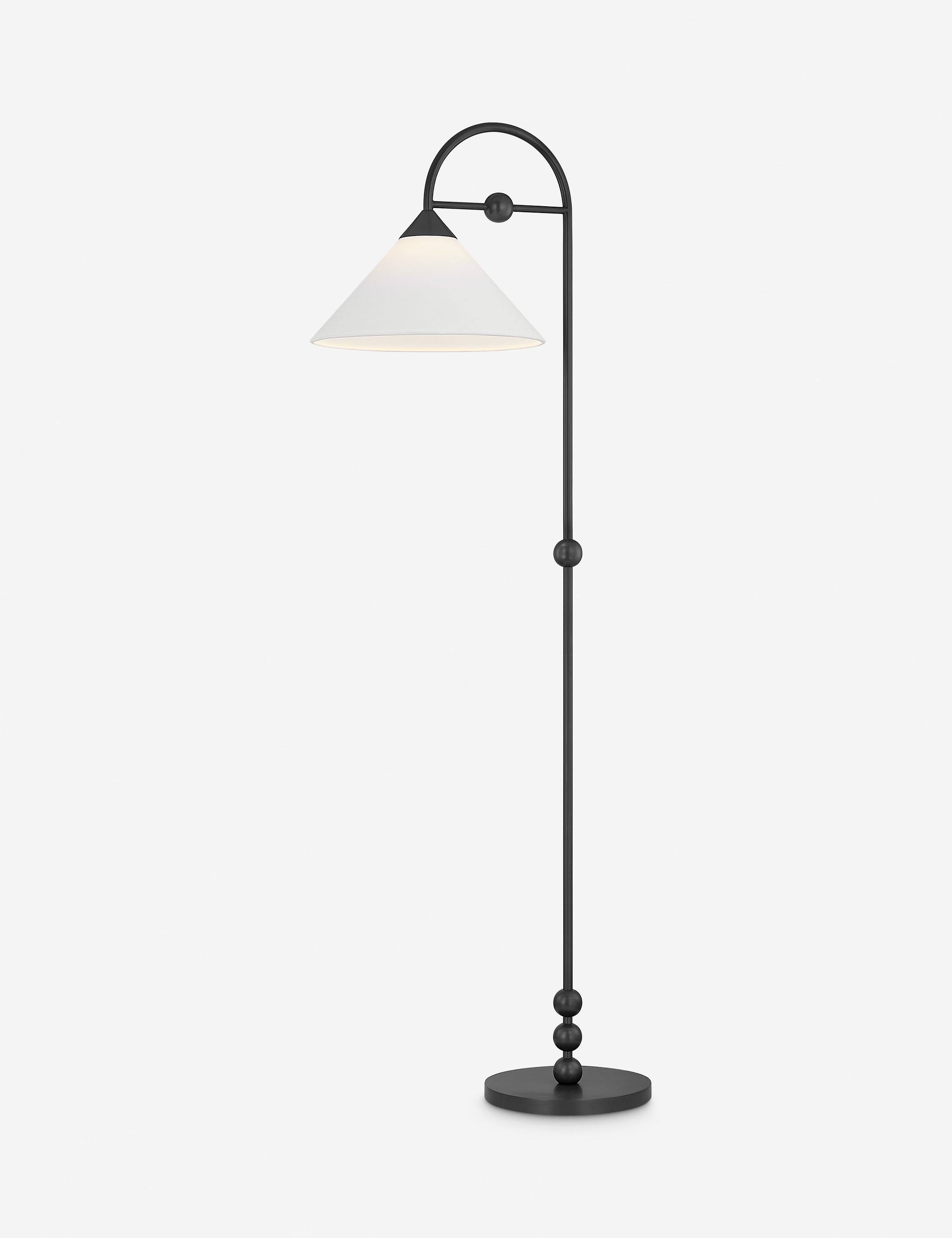 Talise Floor Lamp
