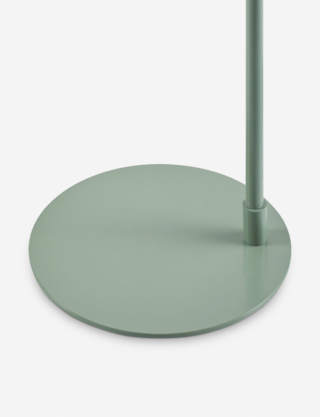 Brigman Floor Lamp
