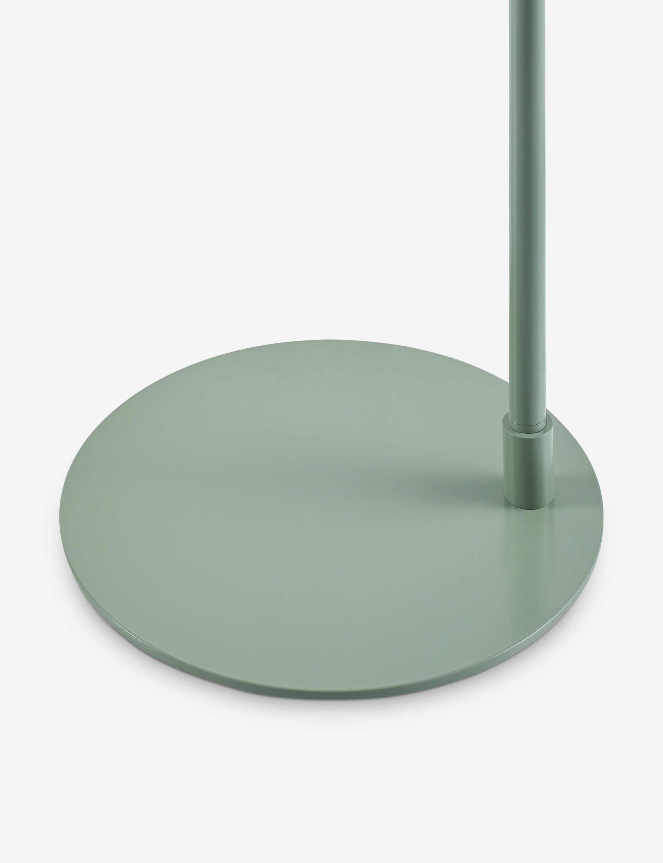 Brigman Floor Lamp