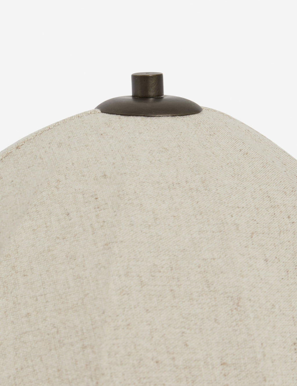 Izu Table Lamp by DISC Interiors