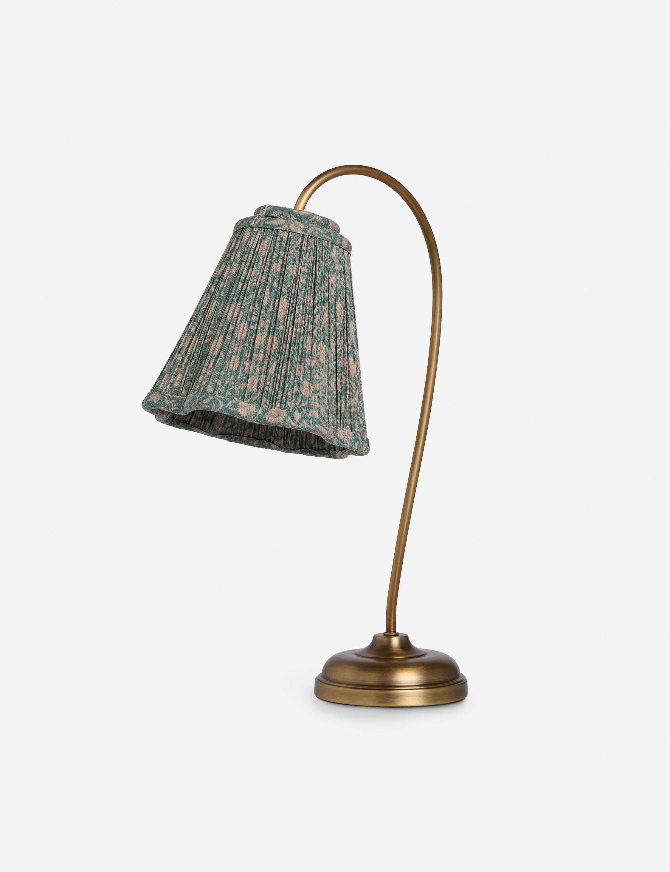Jordan Desk Table Lamp