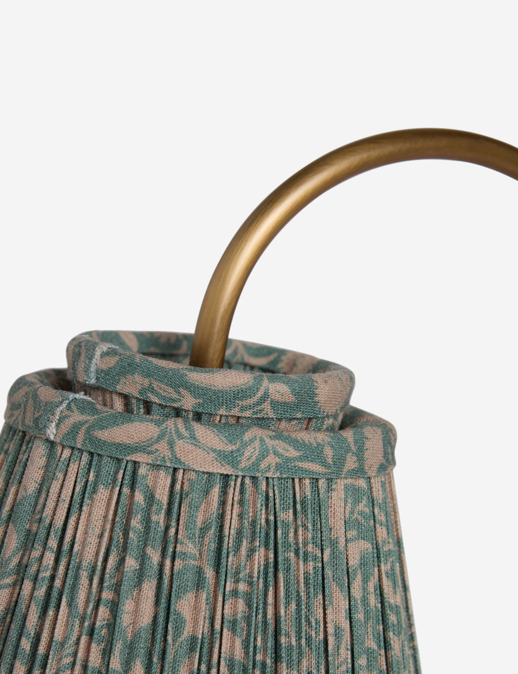 Jordan Desk Table Lamp