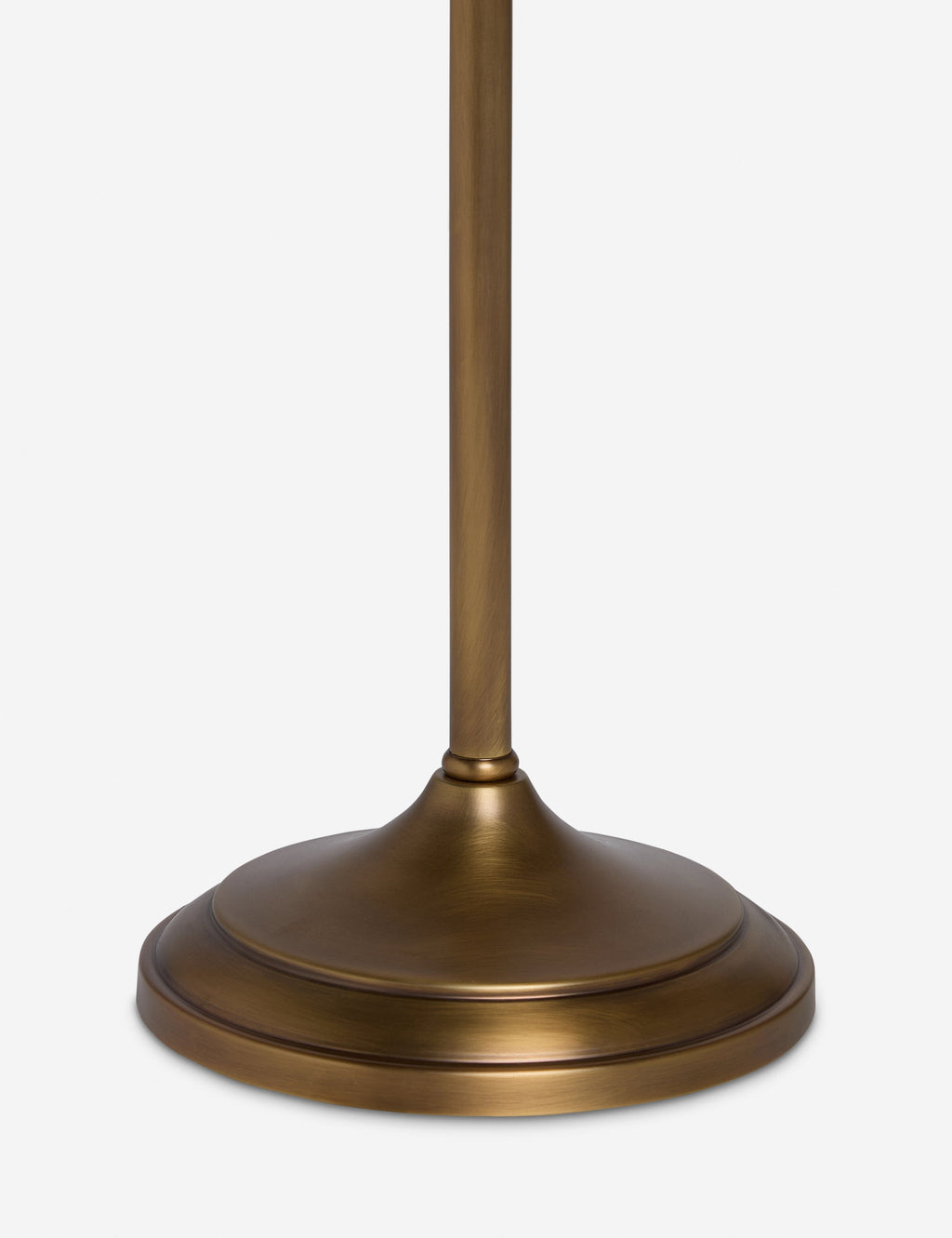 Jordan Floor Lamp