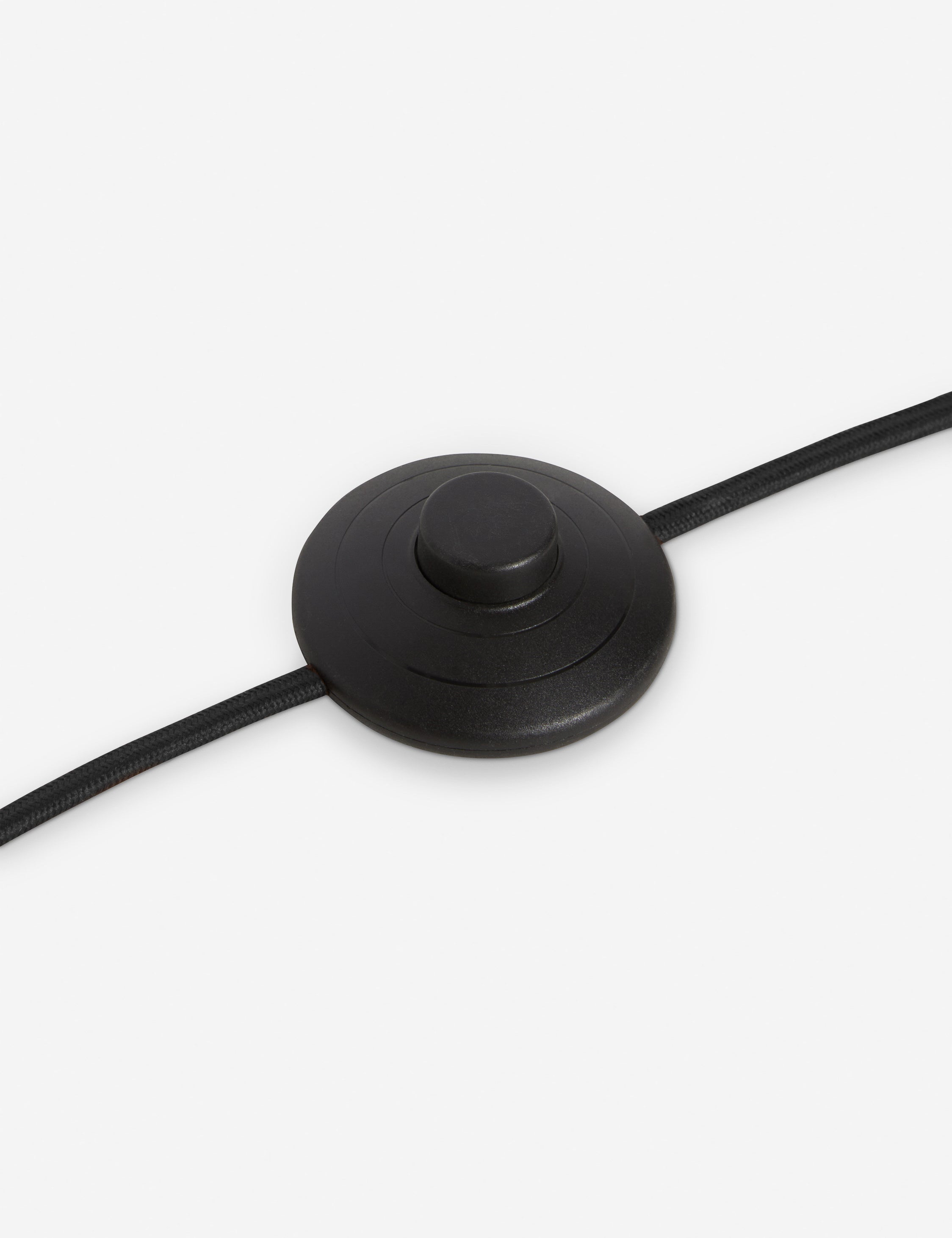 Jordan Floor Lamp