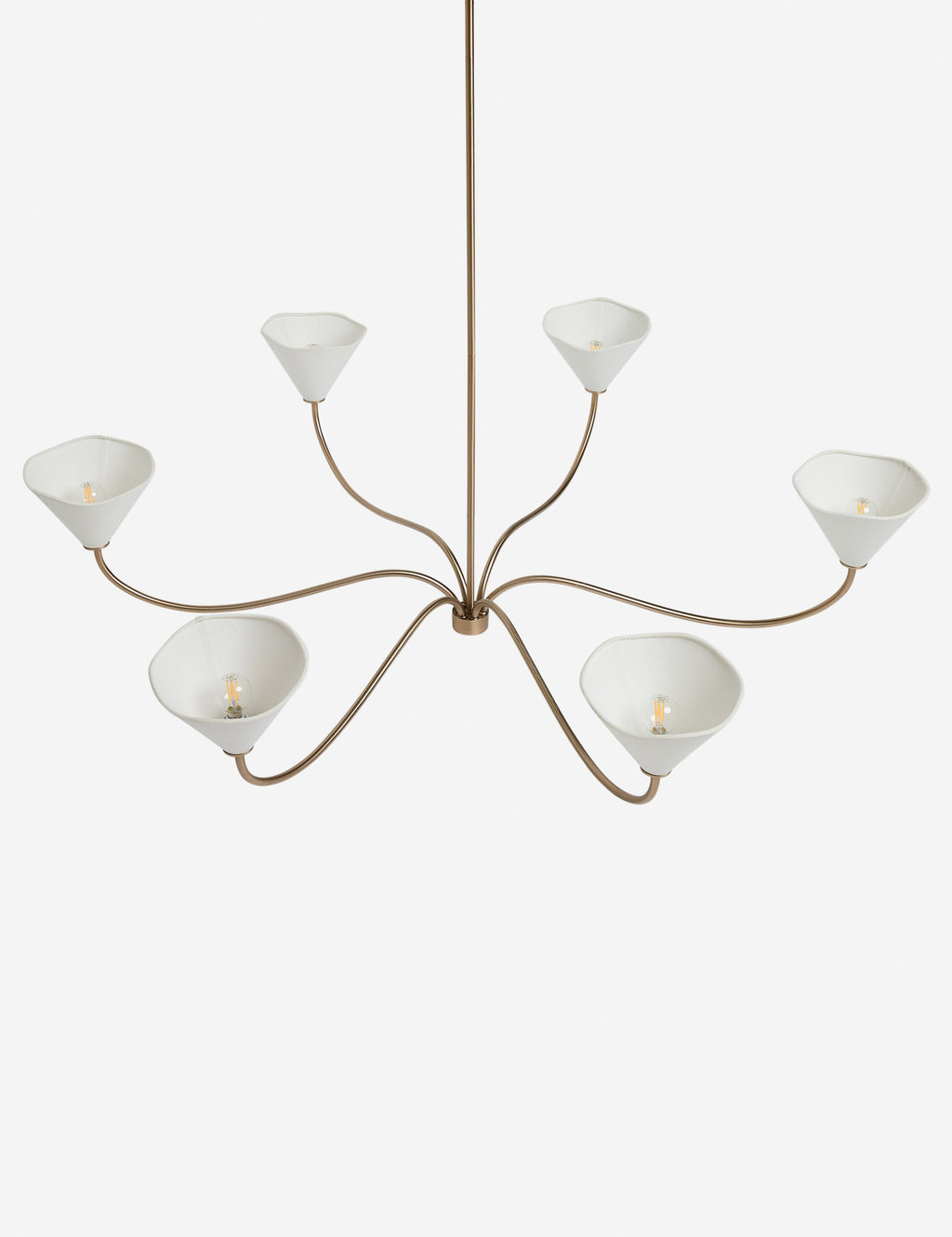 Loana Chandelier