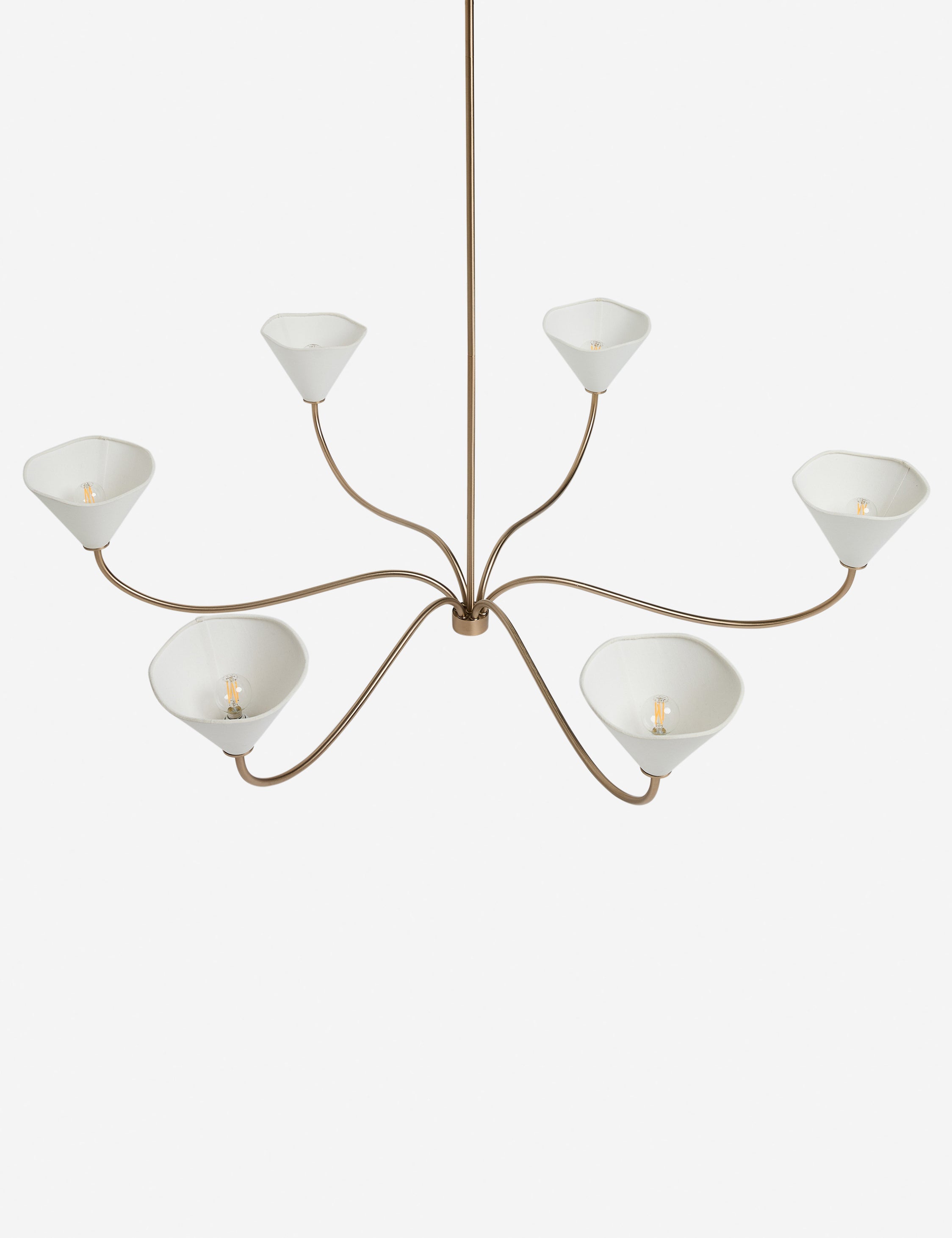 Loana Chandelier