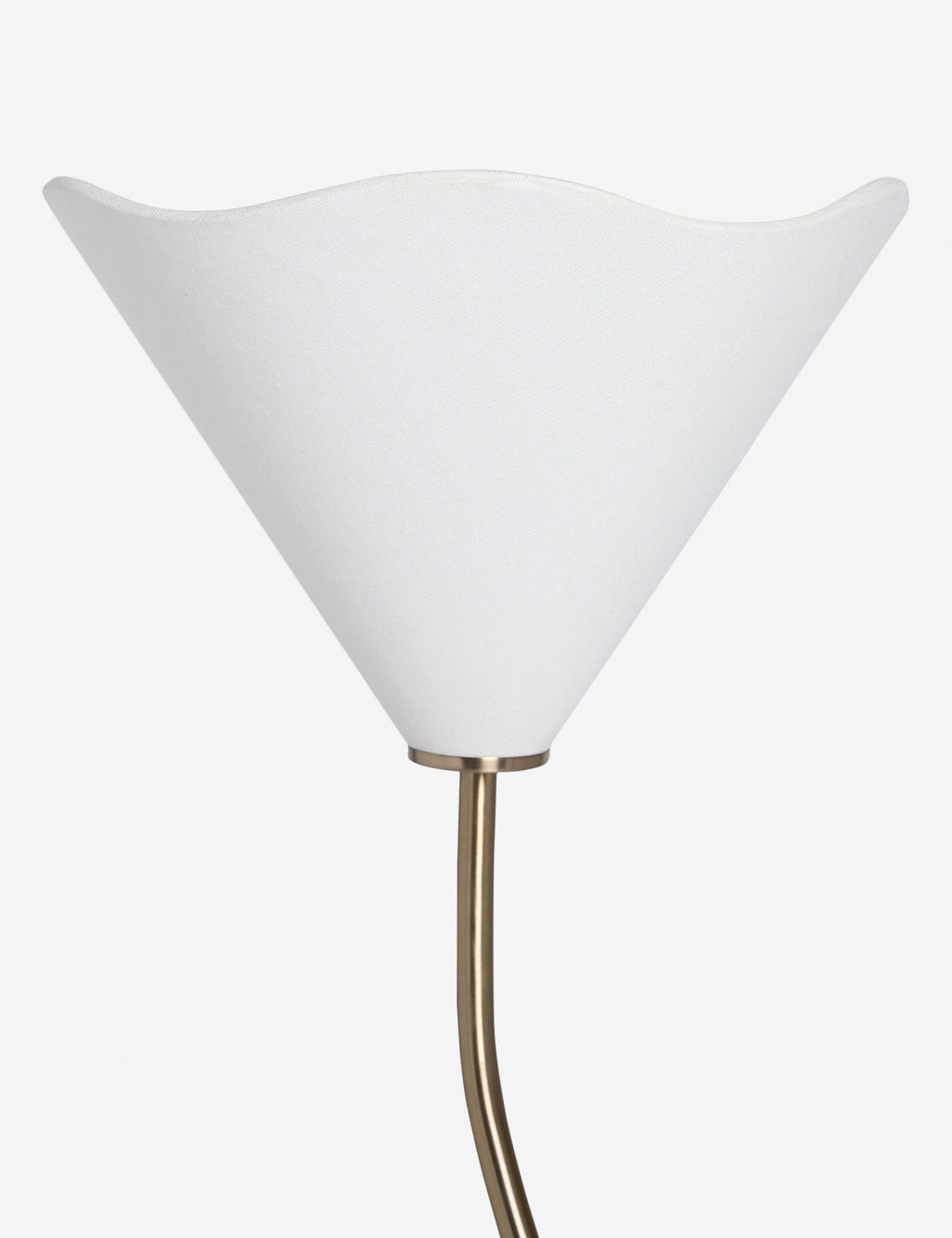 Loana Floor Lamp
