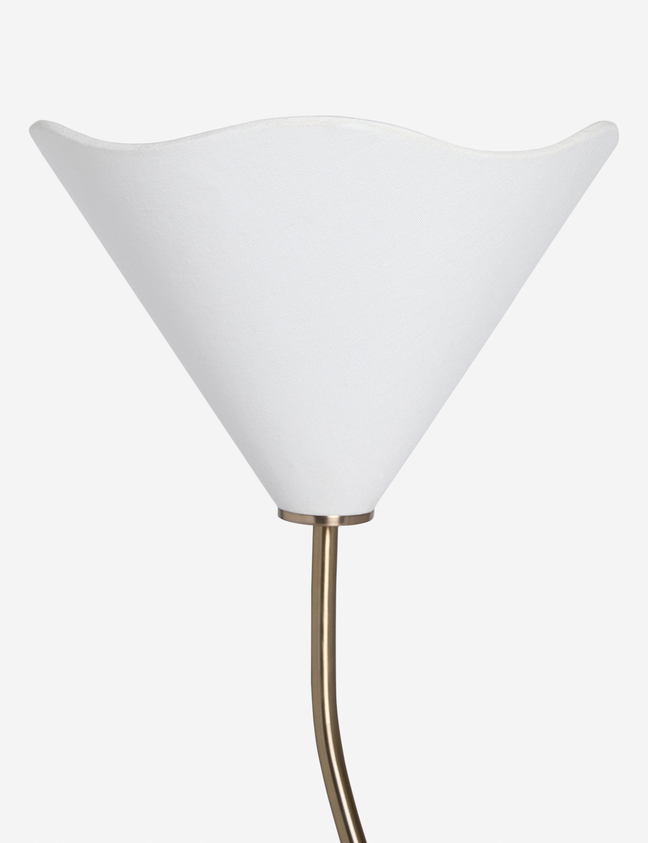 Loana Floor Lamp