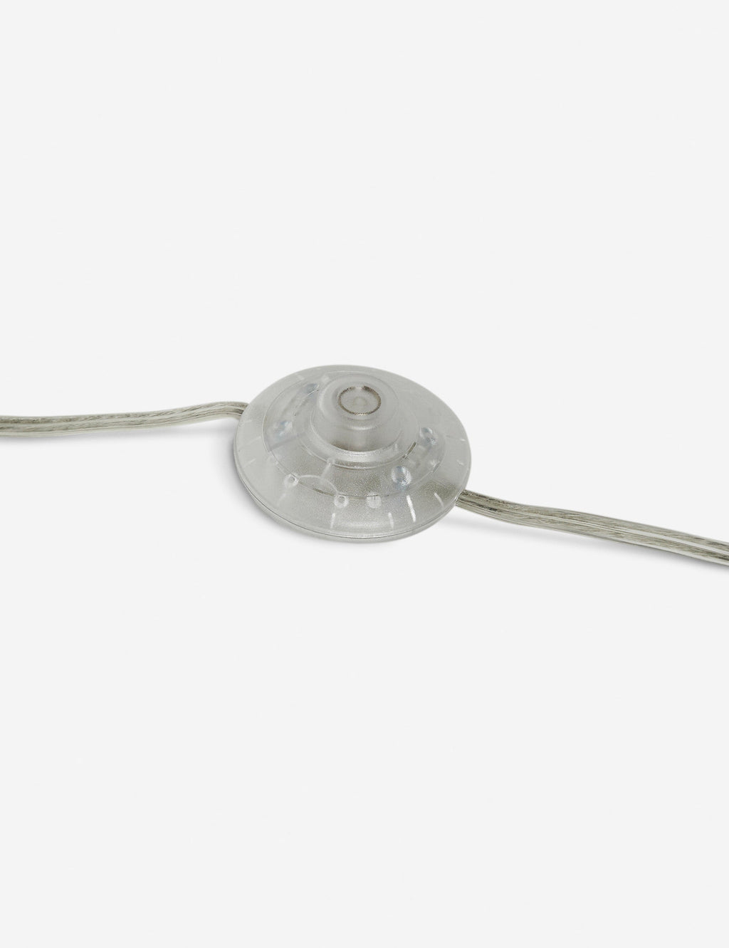 Loana Floor Lamp