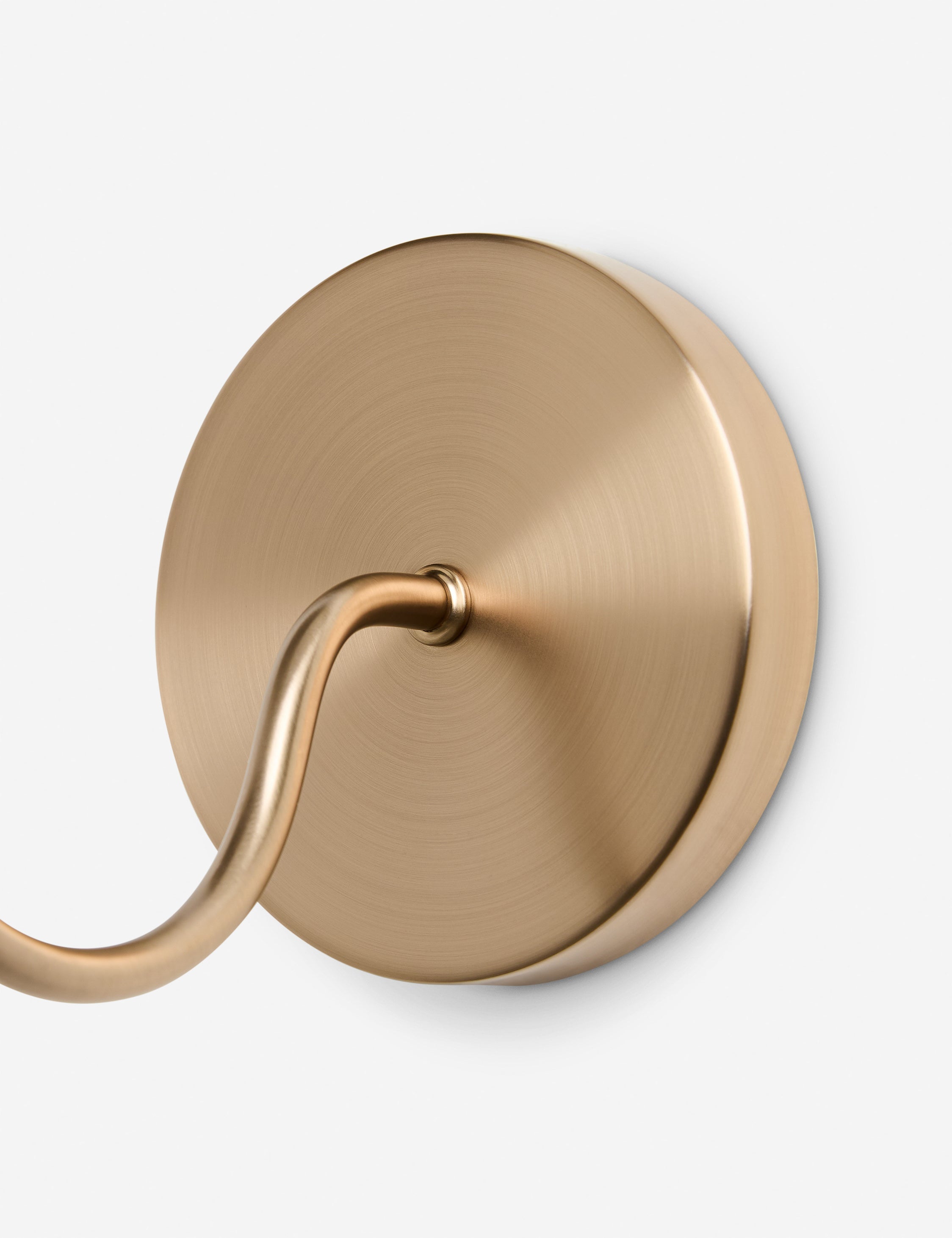 Loana Sconce