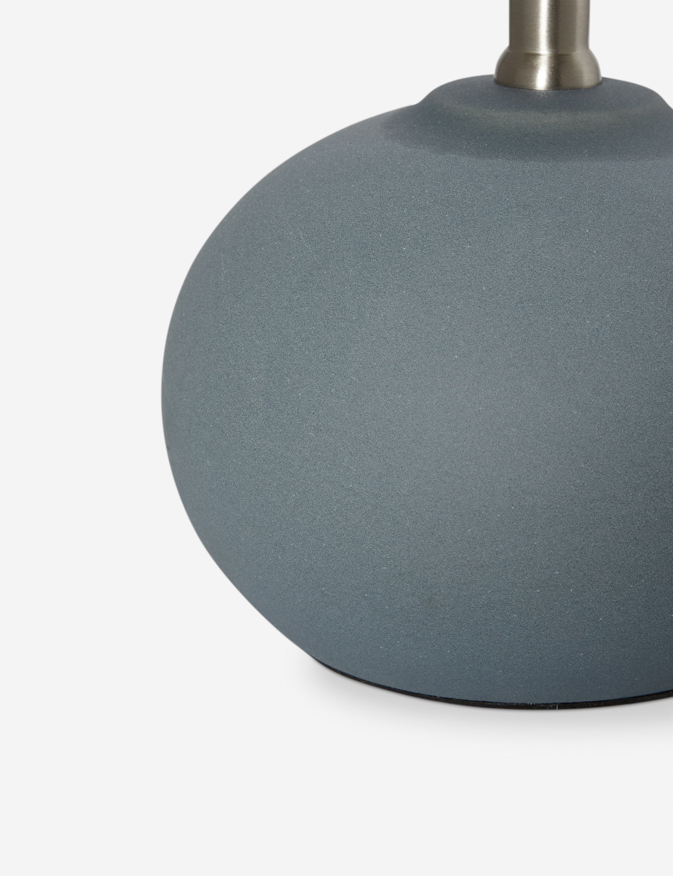 Luis Table Lamp