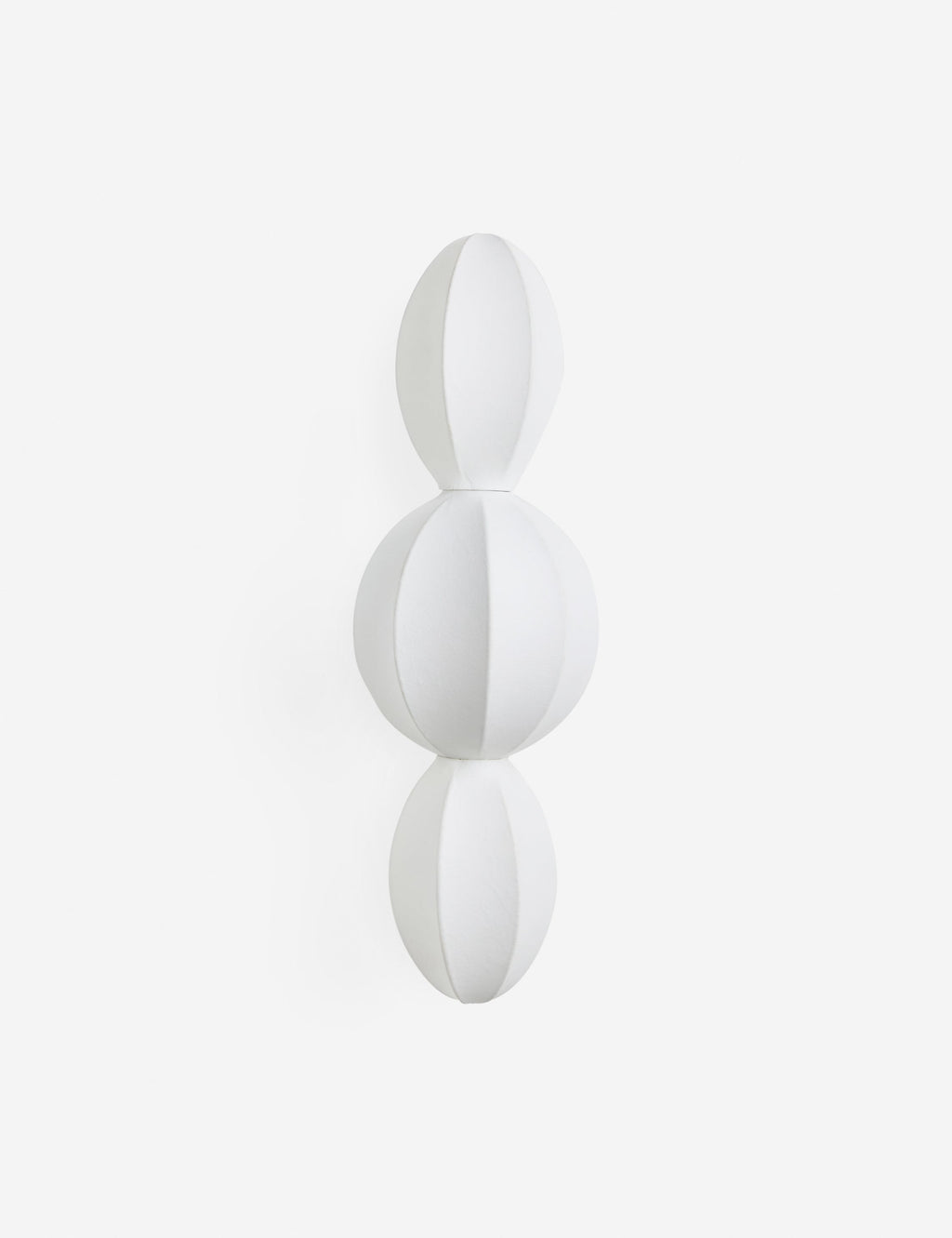 Luneth Sconce by Aimee Song