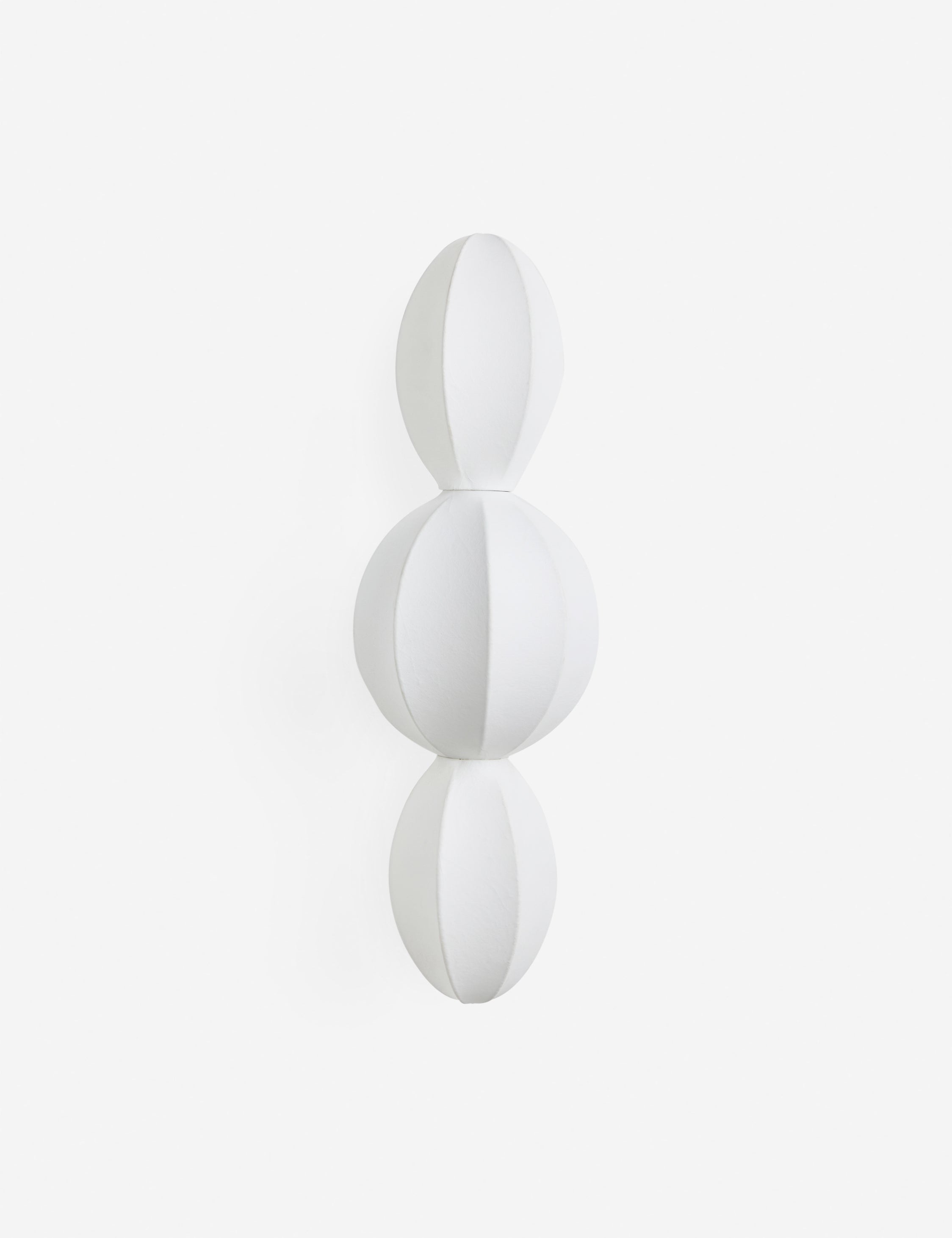 Luneth Sconce by Aimee Song