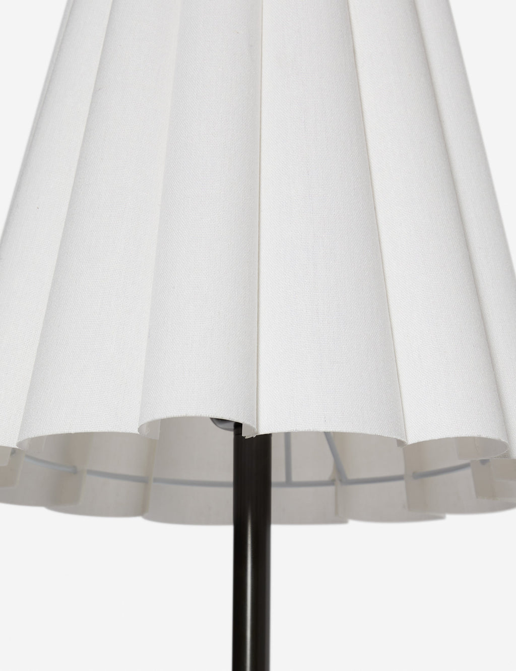 Matthews Floor Lamp
