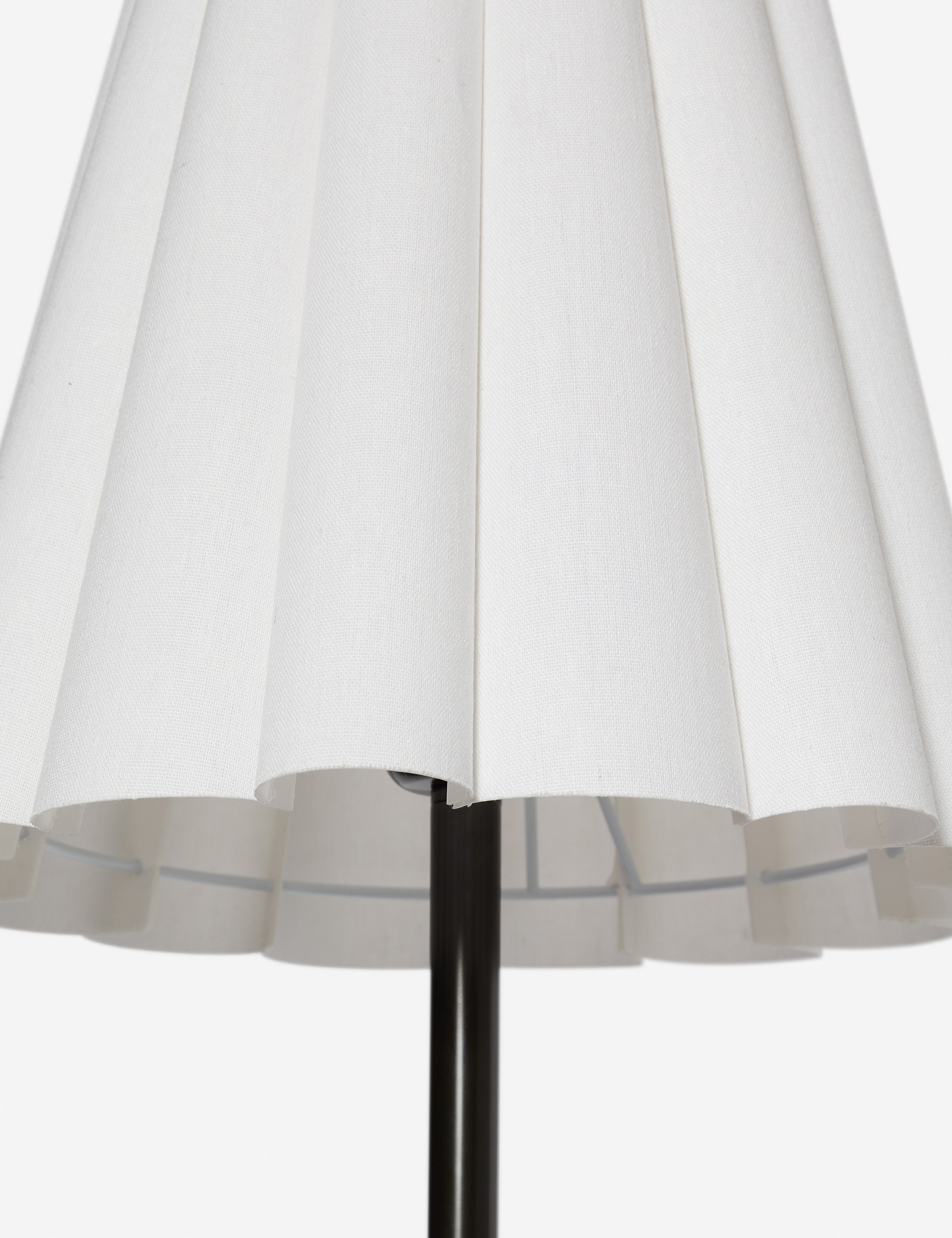 Matthews Floor Lamp