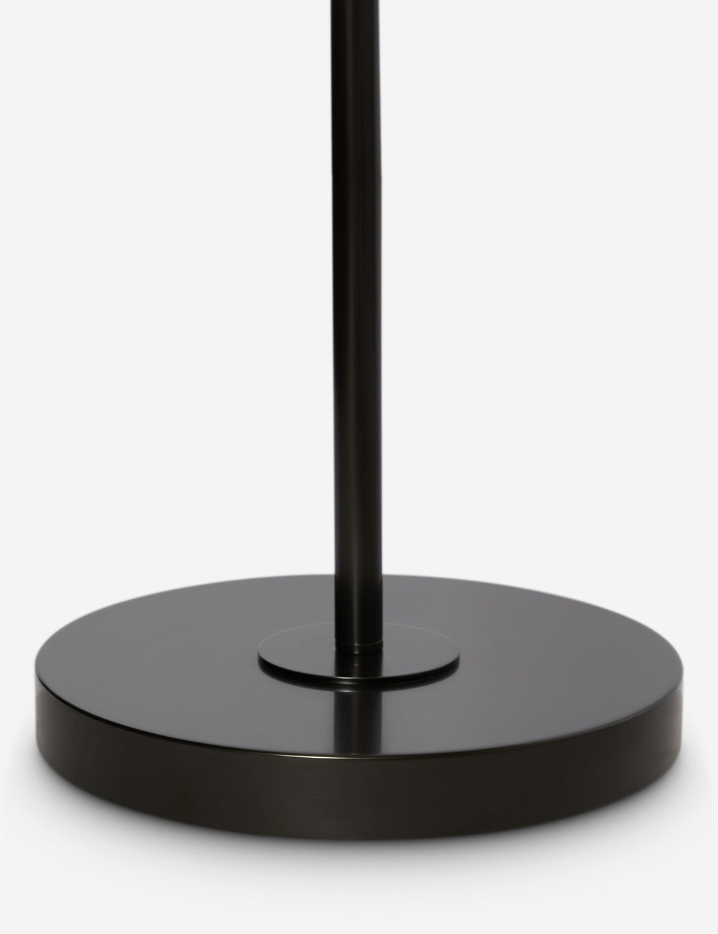 Matthews Floor Lamp