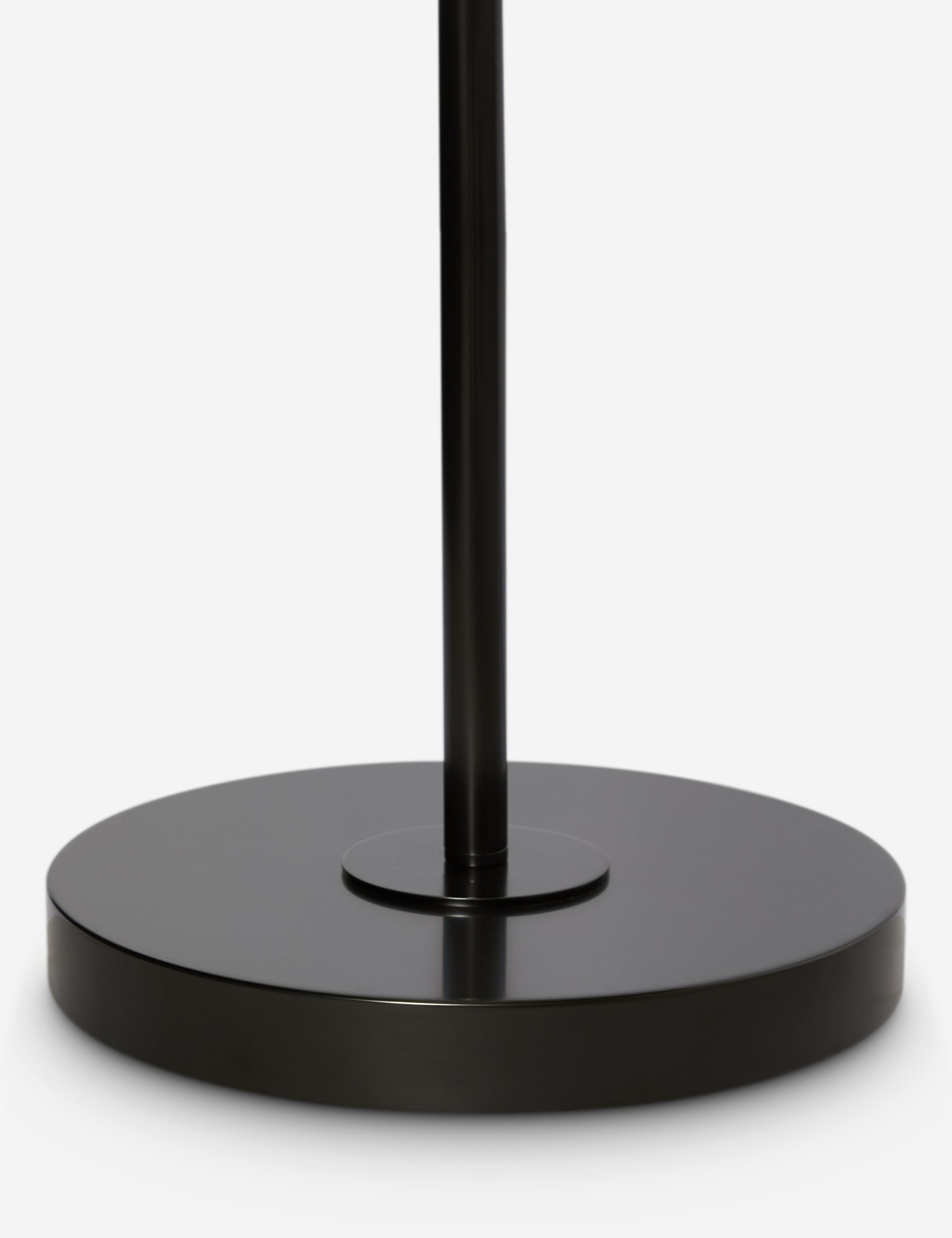 Matthews Floor Lamp