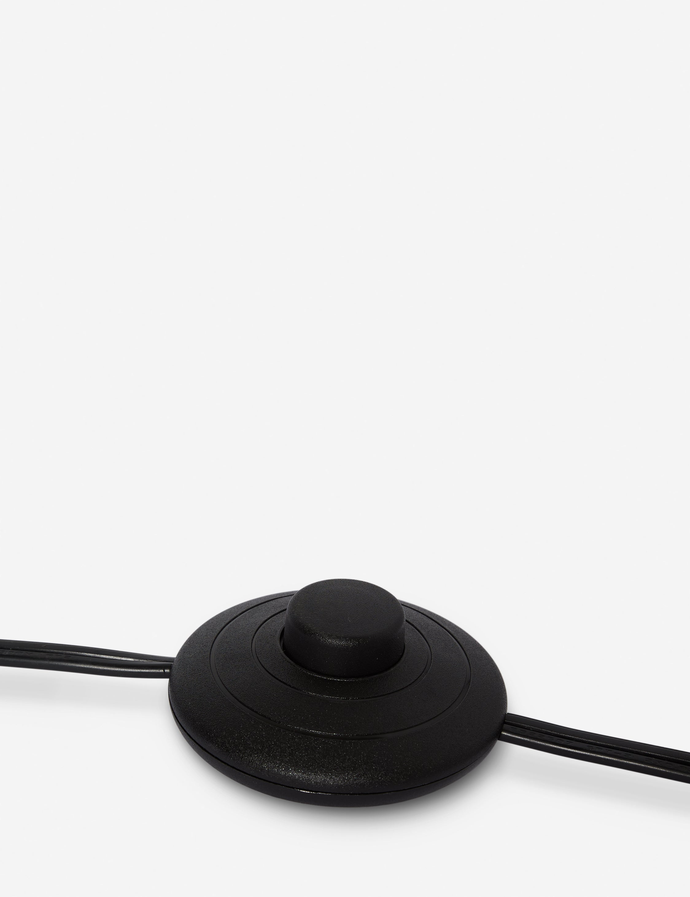 Matthews Floor Lamp