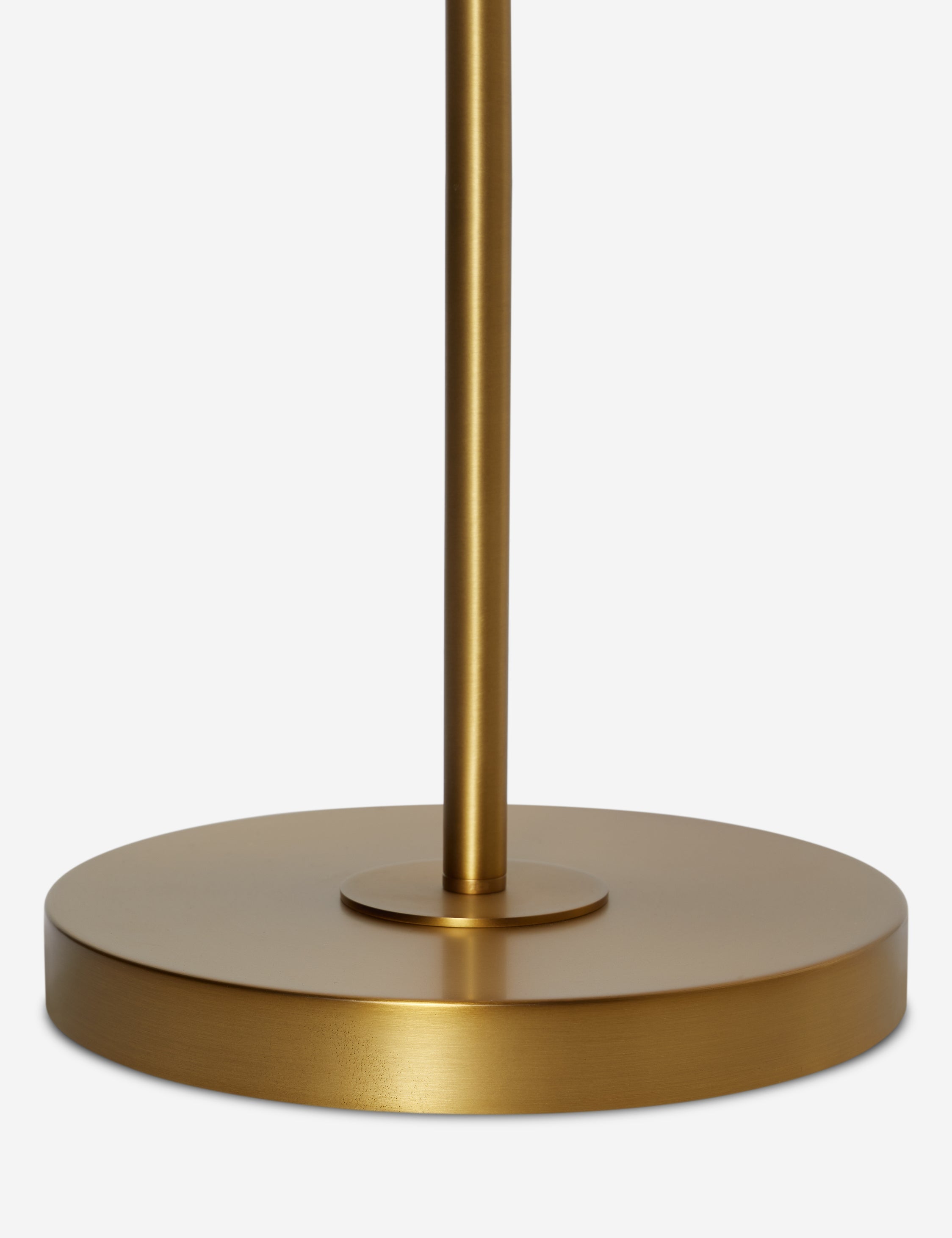 Matthews Floor Lamp