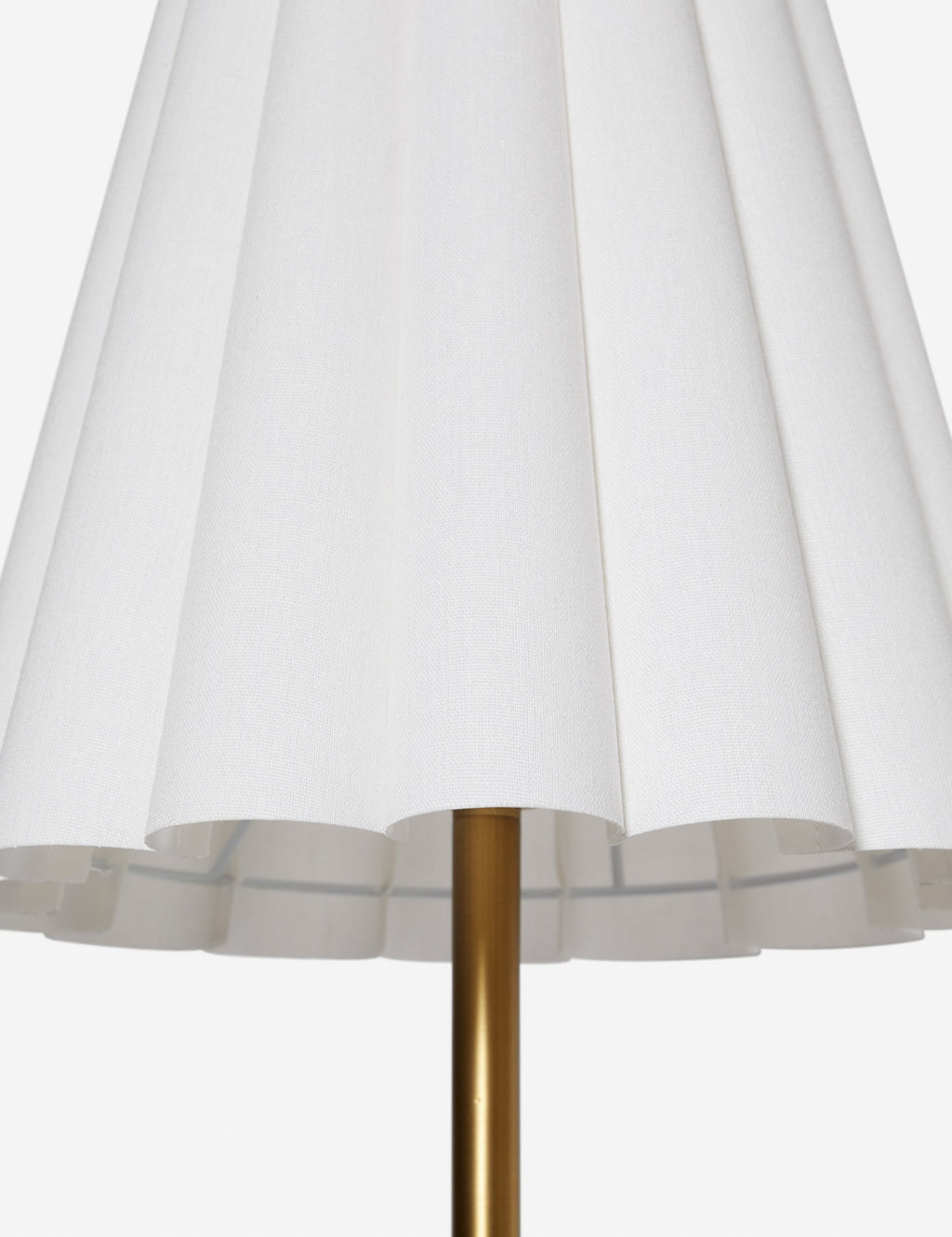 Matthews Floor Lamp