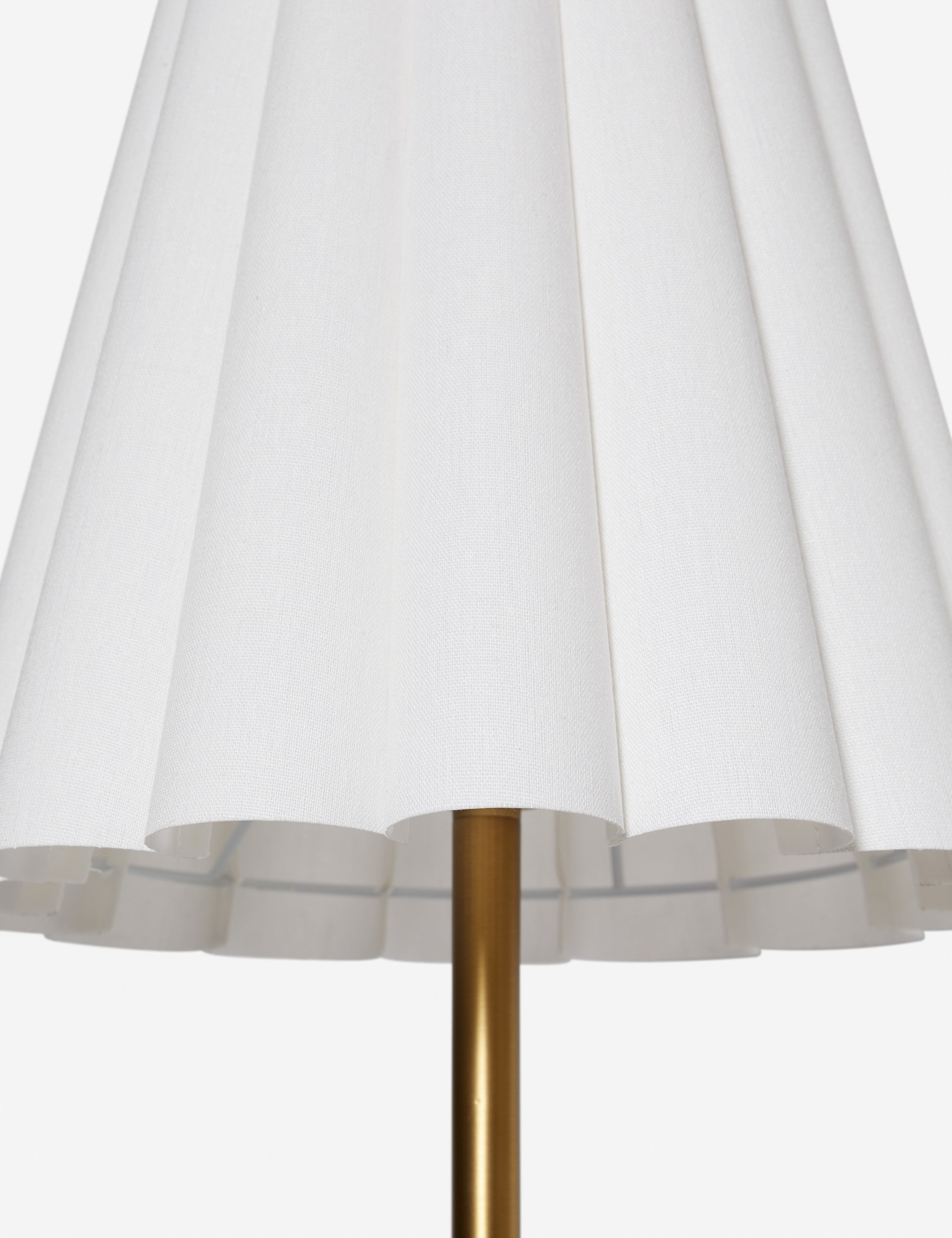 Matthews Floor Lamp