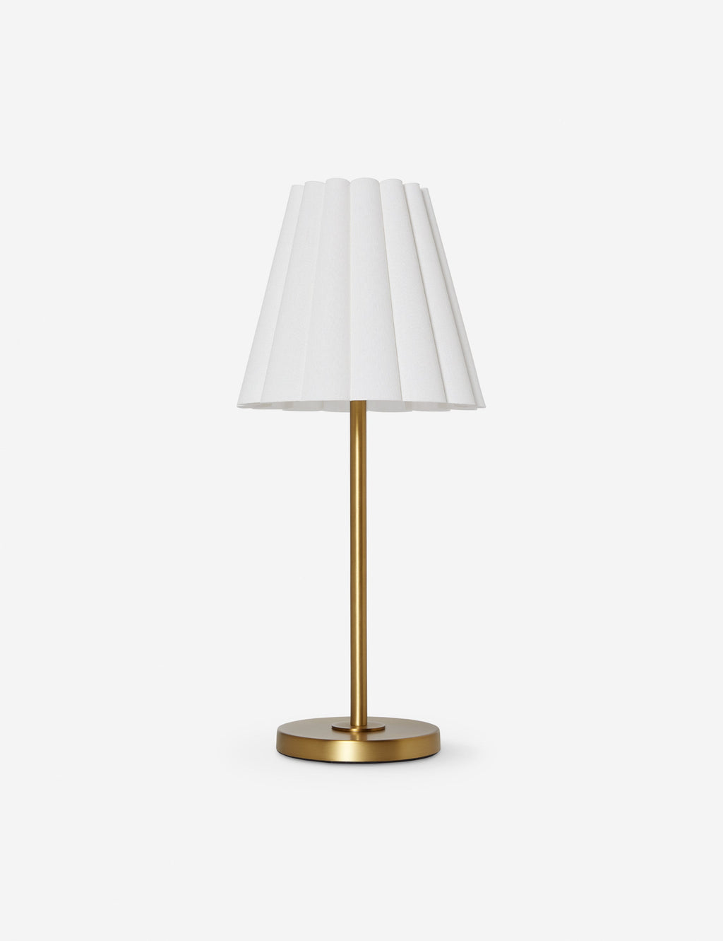 Matthews Table Lamp